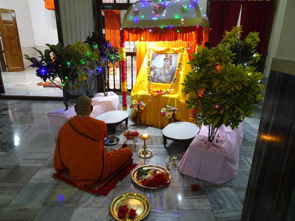 https://rkmsmuzaffarpur.org/images/gallery/activity/RKMS_1661236816.jpg