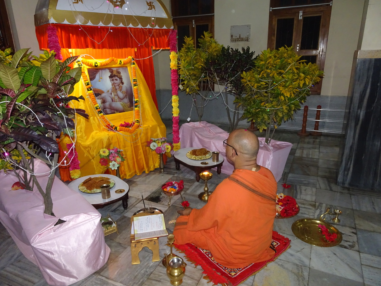https://rkmsmuzaffarpur.org/images/gallery/activity/RKMS_1661236829.jpg
