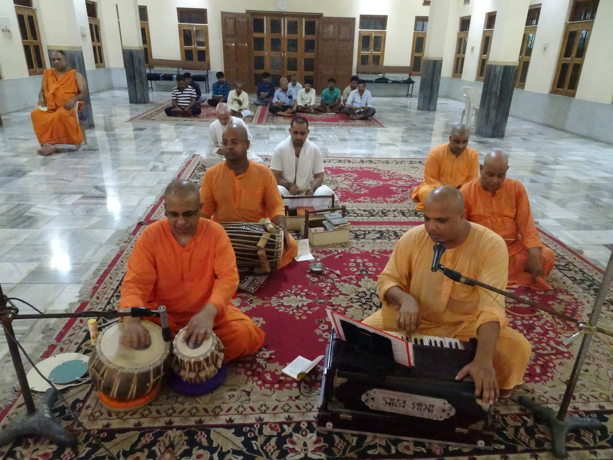 https://rkmsmuzaffarpur.org/images/gallery/activity/RKMS_1661236842.jpg
