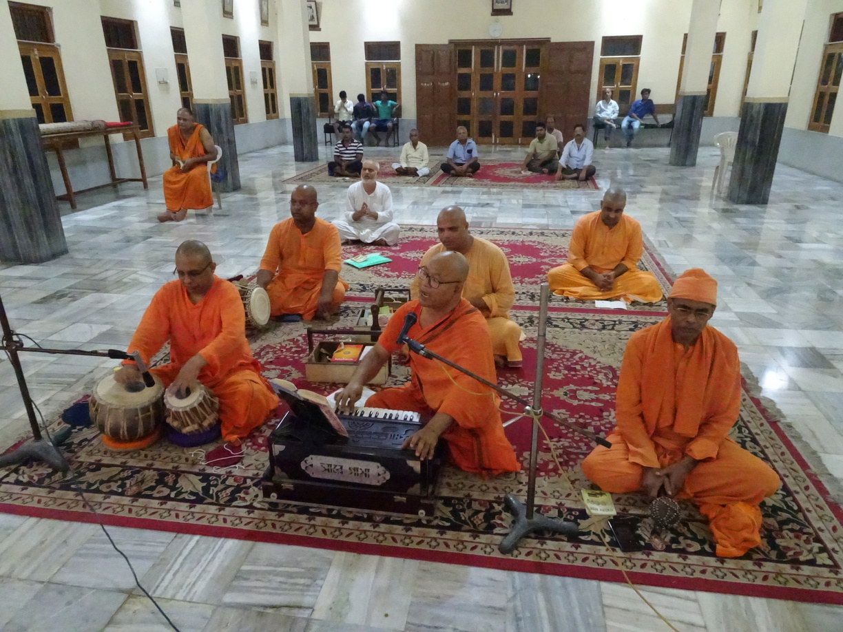 https://rkmsmuzaffarpur.org/images/gallery/activity/RKMS_1661236859.jpg