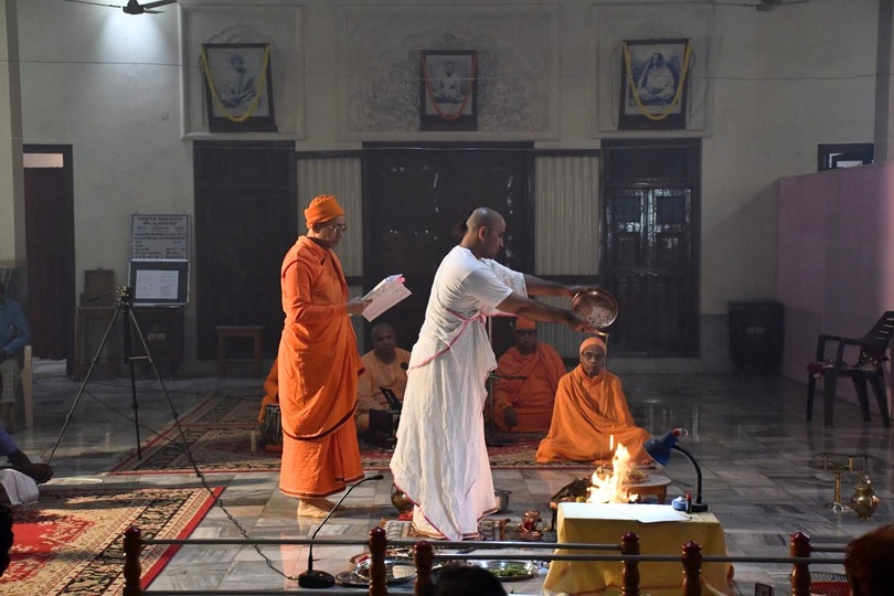 https://rkmsmuzaffarpur.org/images/gallery/activity/RKMS_1661237039.jpg