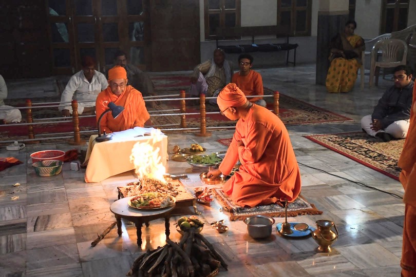 https://rkmsmuzaffarpur.org/images/gallery/activity/RKMS_1661237050.jpg