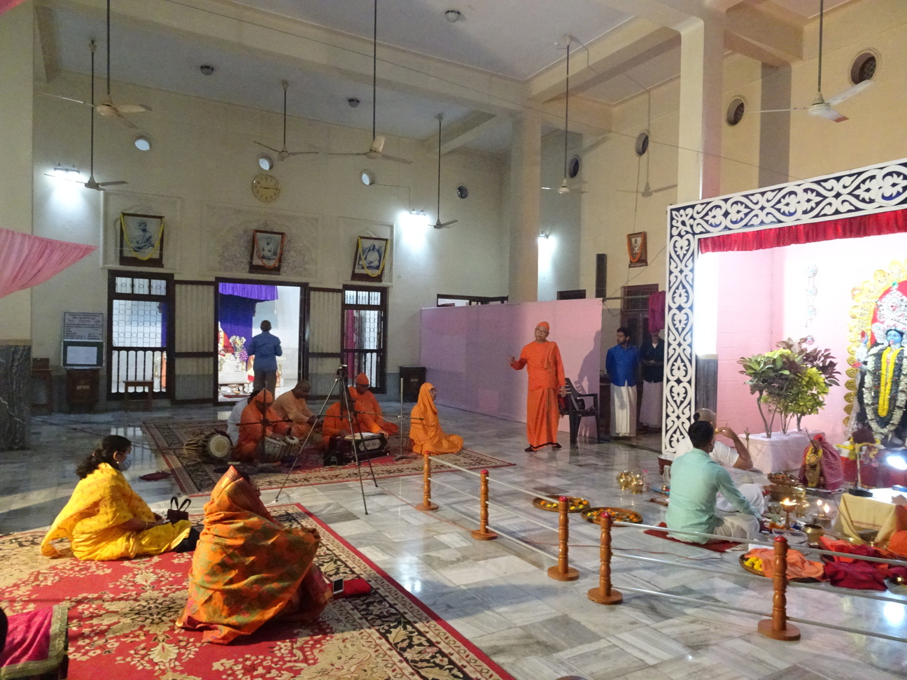 https://rkmsmuzaffarpur.org/images/gallery/activity/RKMS_1661237071.jpg