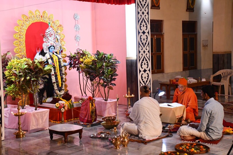 https://rkmsmuzaffarpur.org/images/gallery/activity/RKMS_1661237081.jpg