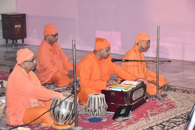 https://rkmsmuzaffarpur.org/images/gallery/activity/RKMS_1661237090.jpg