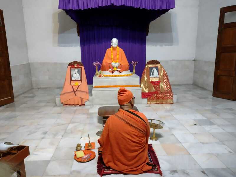 https://rkmsmuzaffarpur.org/images/gallery/activity/RKMS_1661237771.jpeg