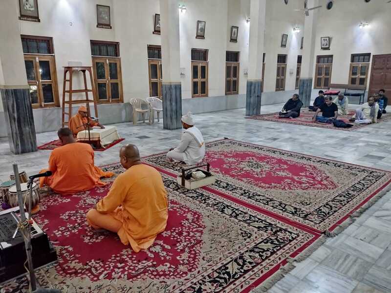 https://rkmsmuzaffarpur.org/images/gallery/activity/RKMS_1661237788.jpeg