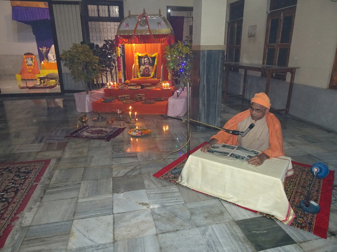 https://rkmsmuzaffarpur.org/images/gallery/activity/RKMS_1661237939.jpg
