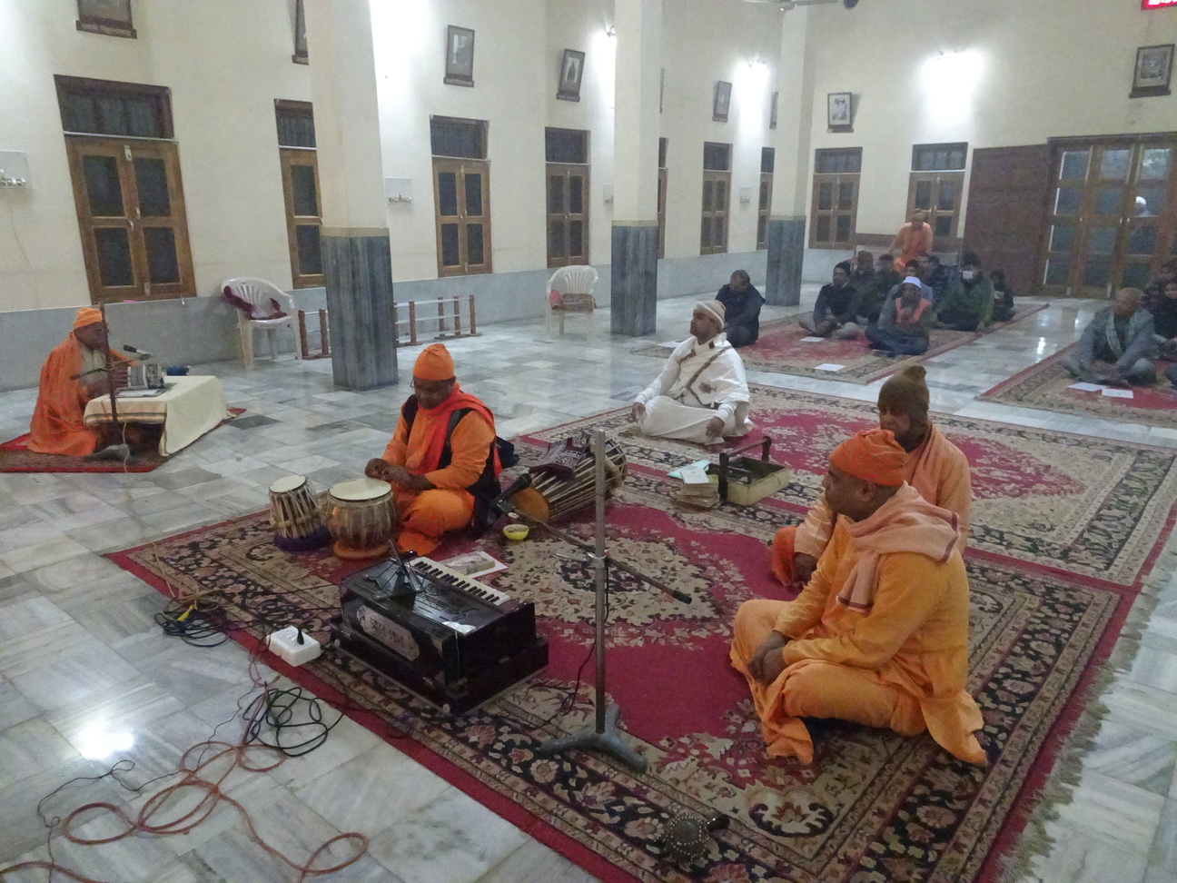 https://rkmsmuzaffarpur.org/images/gallery/activity/RKMS_1661237955.jpg