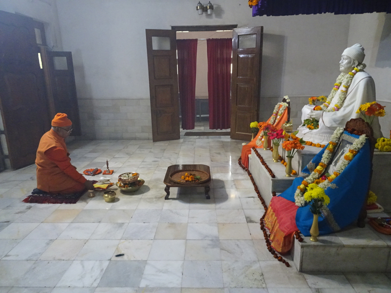 https://rkmsmuzaffarpur.org/images/gallery/activity/RKMS_1661238808.jpg