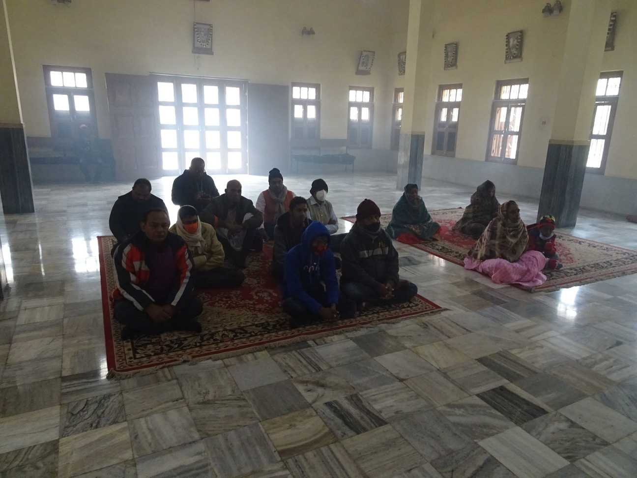 https://rkmsmuzaffarpur.org/images/gallery/activity/RKMS_1661238820.jpg