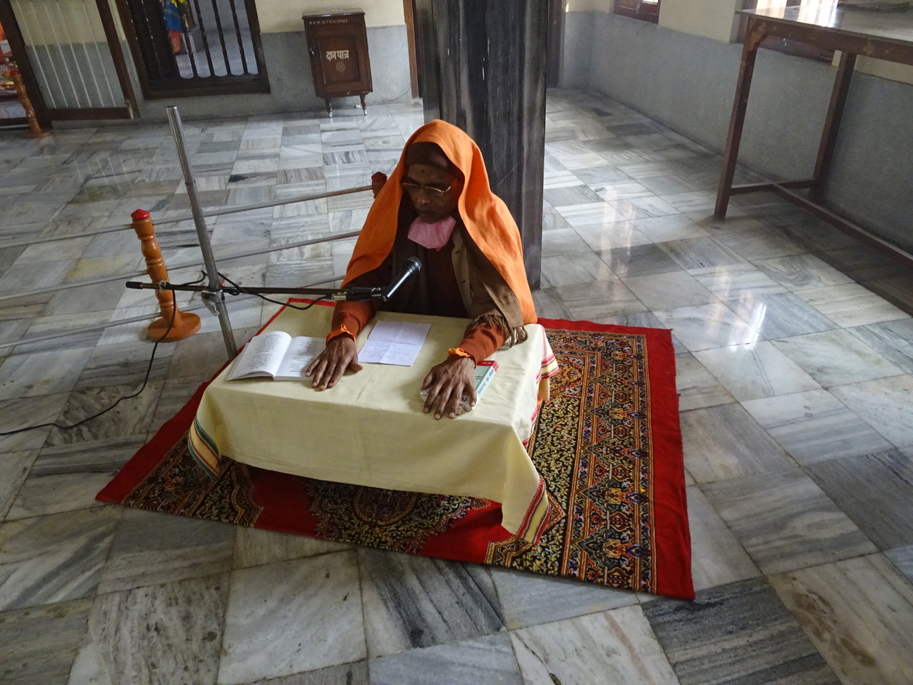 https://rkmsmuzaffarpur.org/images/gallery/activity/RKMS_1661238826.jpg