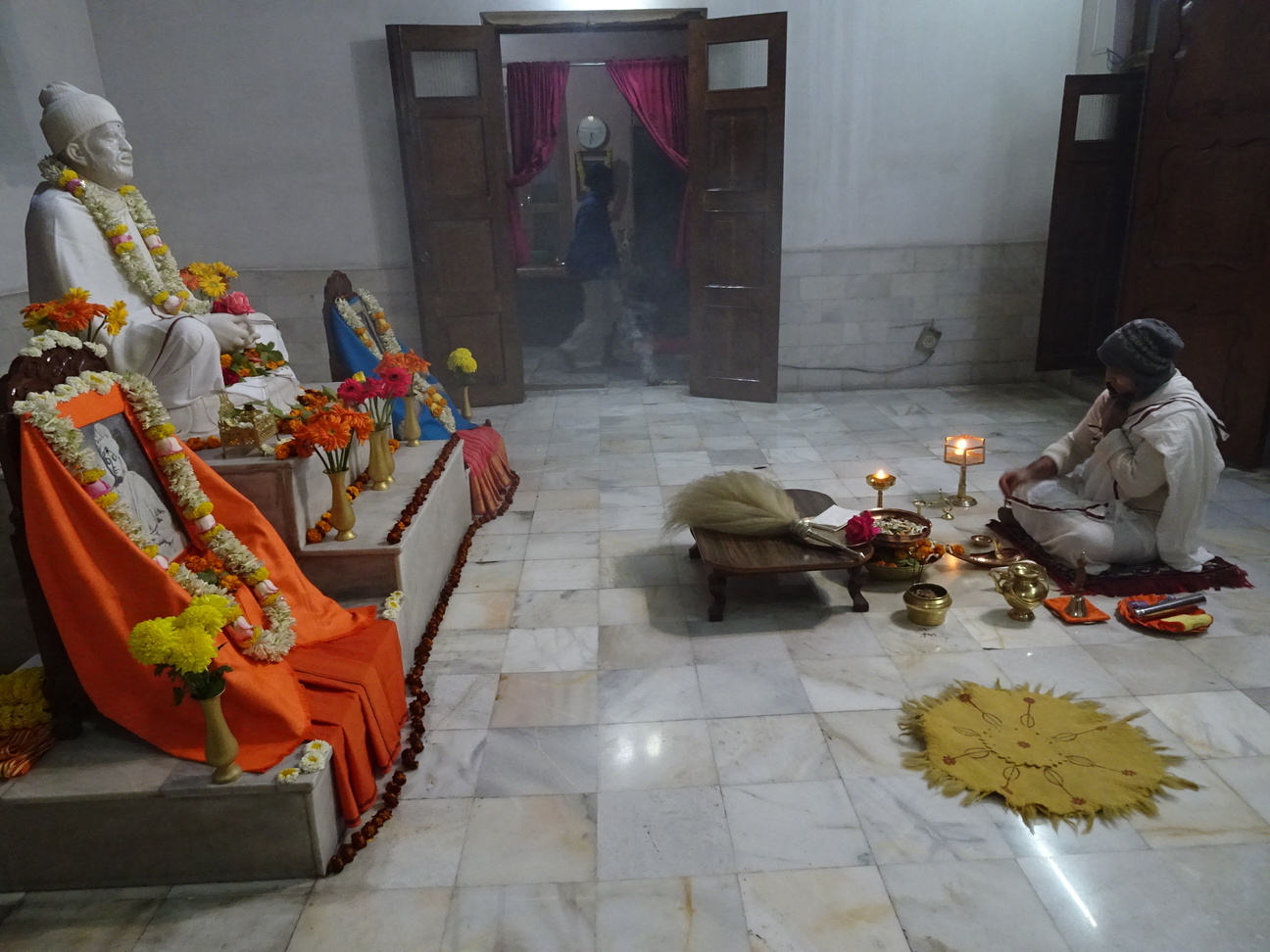 https://rkmsmuzaffarpur.org/images/gallery/activity/RKMS_1661238838.jpg