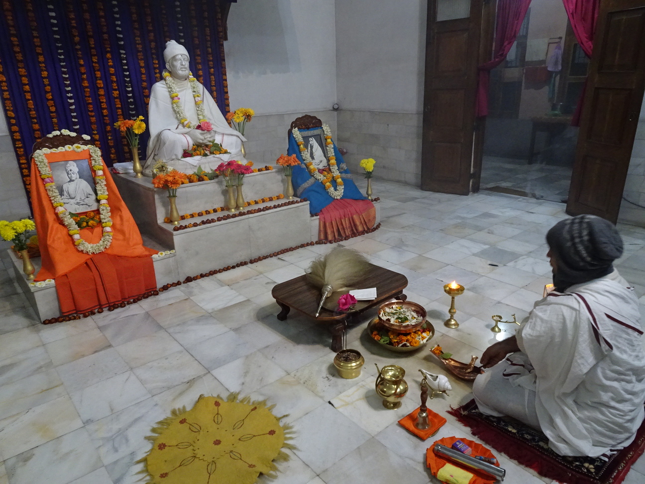 https://rkmsmuzaffarpur.org/images/gallery/activity/RKMS_1661238854.jpg