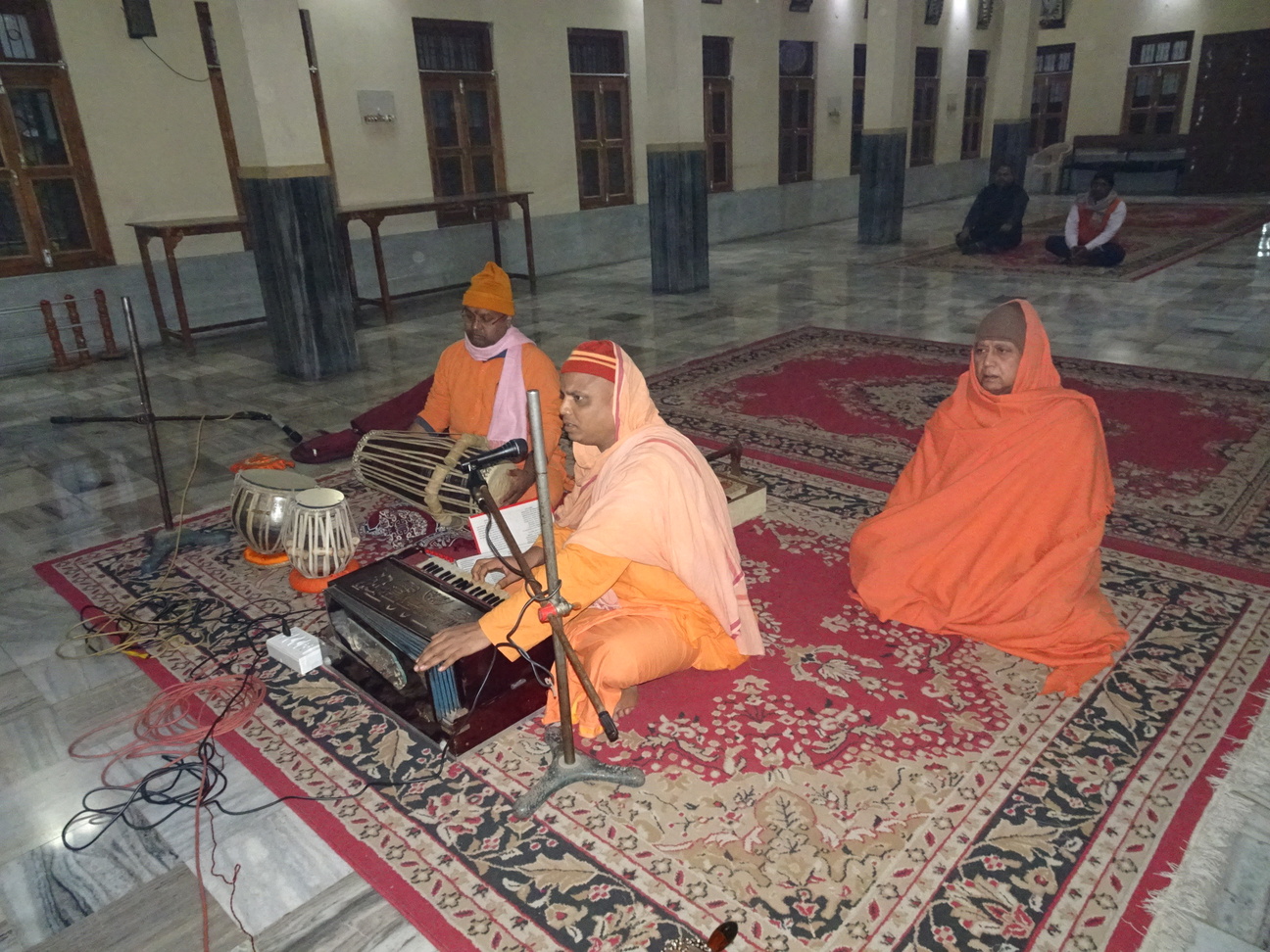 https://rkmsmuzaffarpur.org/images/gallery/activity/RKMS_1661238864.jpg