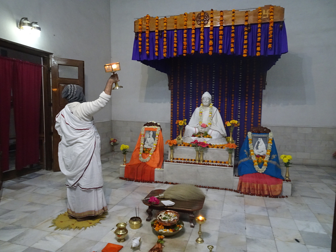 https://rkmsmuzaffarpur.org/images/gallery/activity/RKMS_1661238877.jpg
