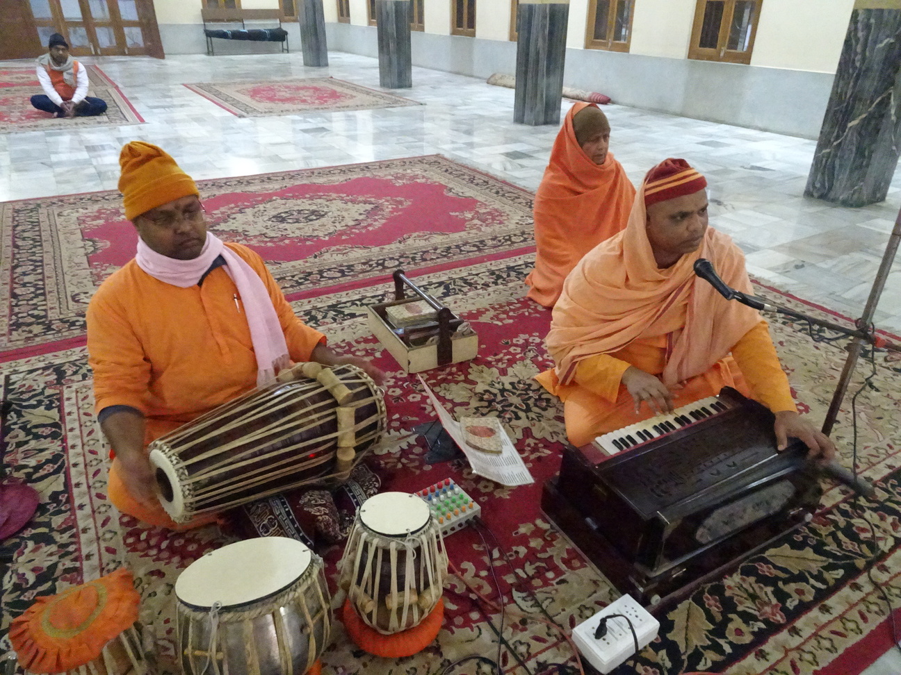 https://rkmsmuzaffarpur.org/images/gallery/activity/RKMS_1661238914.jpg