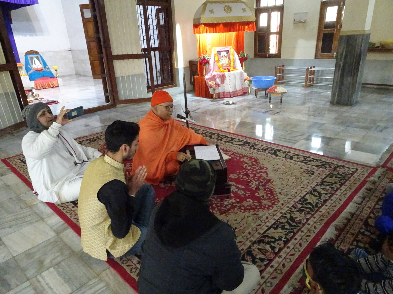 https://rkmsmuzaffarpur.org/images/gallery/activity/RKMS_1661239052.jpg