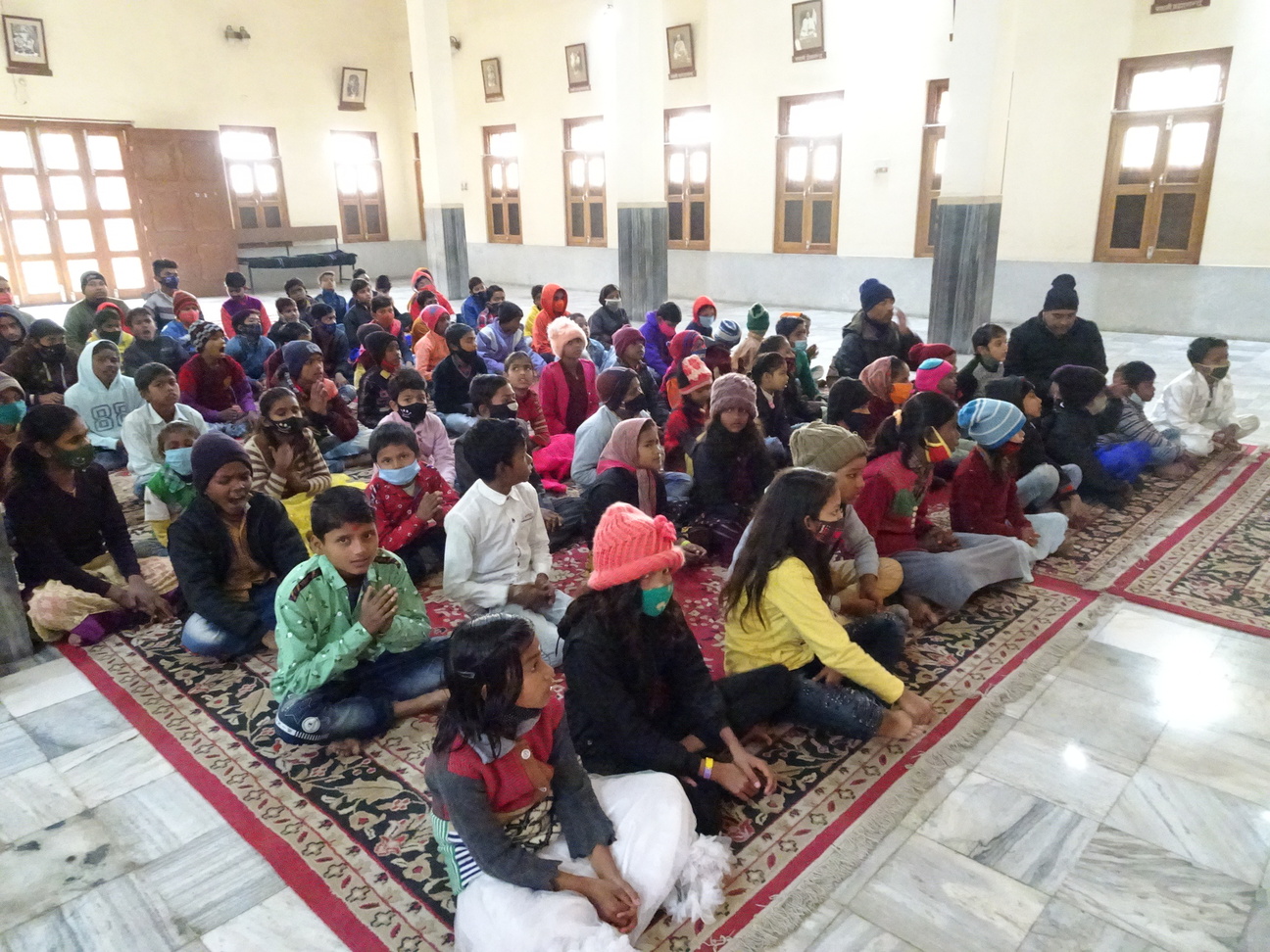 https://rkmsmuzaffarpur.org/images/gallery/activity/RKMS_1661252583.jpg