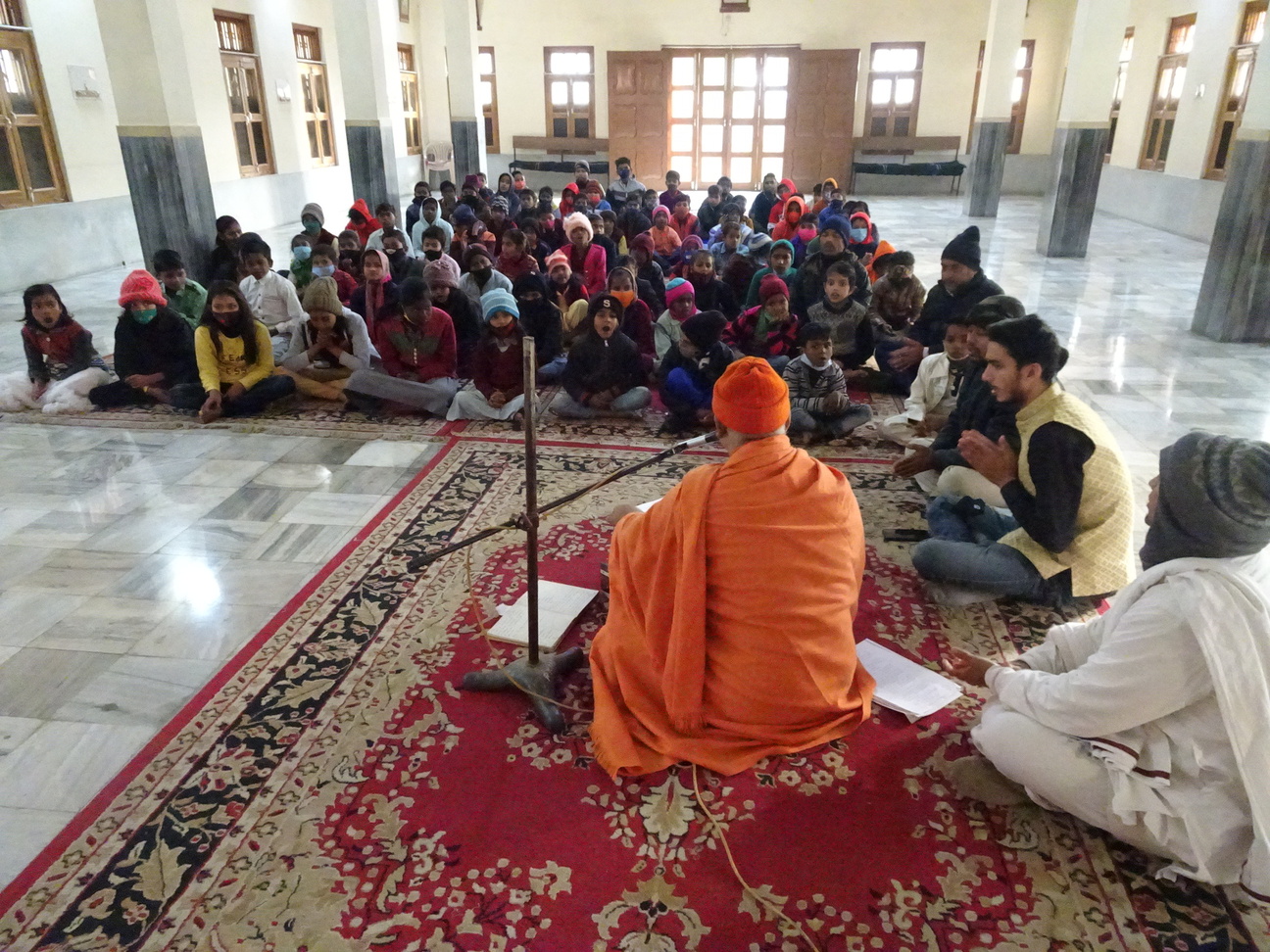 https://rkmsmuzaffarpur.org/images/gallery/activity/RKMS_1661252609.jpg
