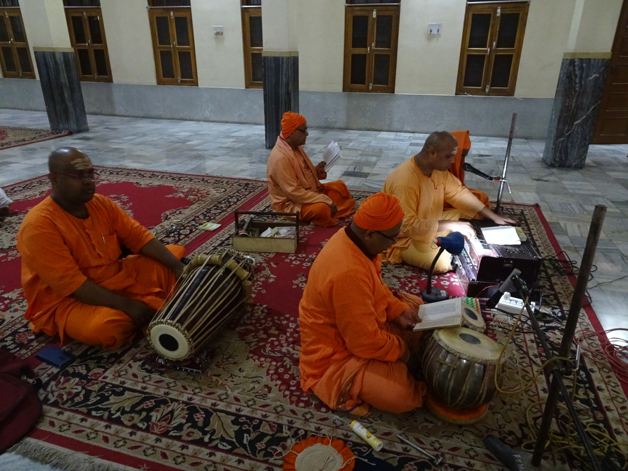 https://rkmsmuzaffarpur.org/images/gallery/activity/RKMS_1661252792.jpg