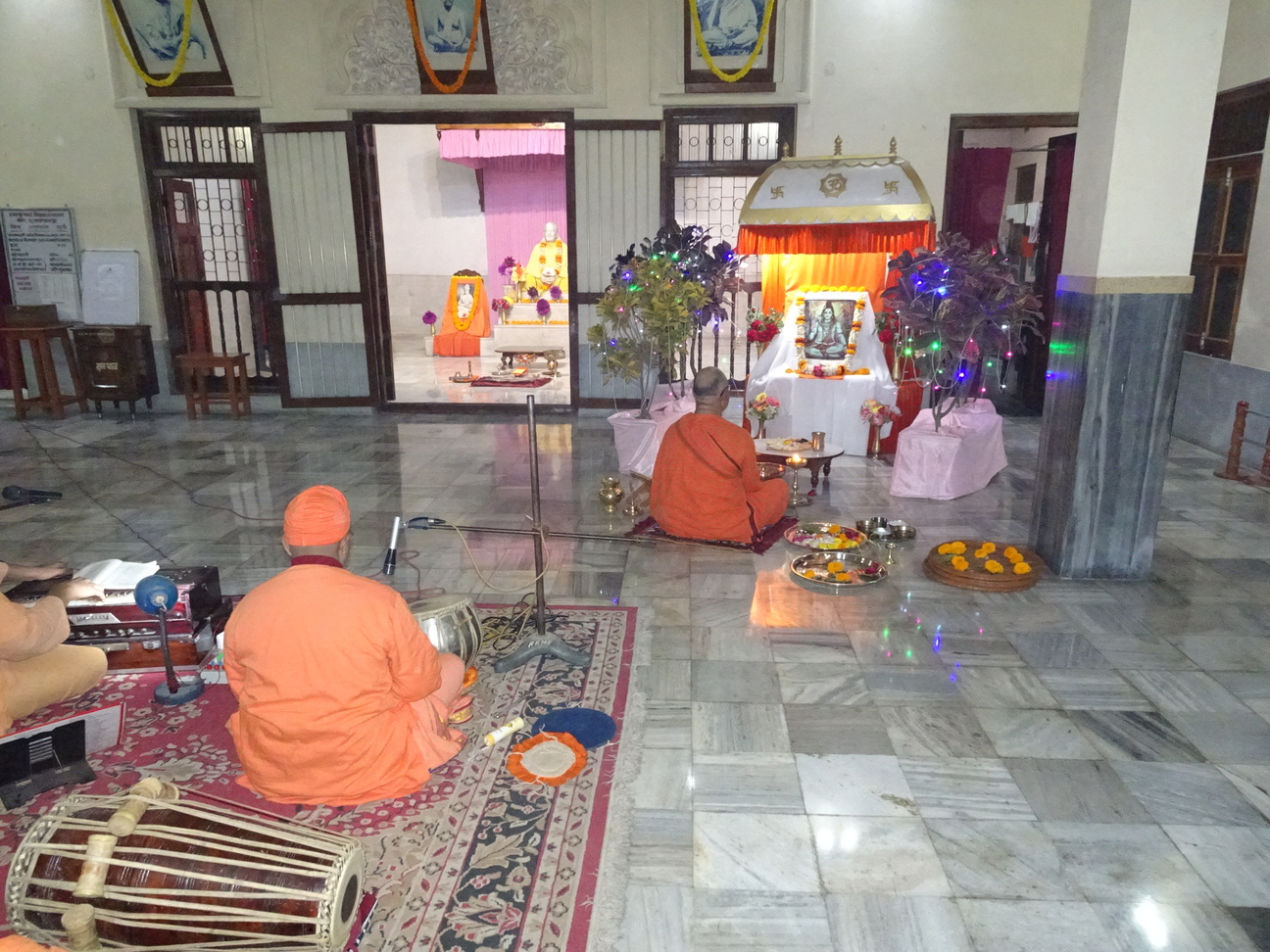 https://rkmsmuzaffarpur.org/images/gallery/activity/RKMS_1661252814.jpg