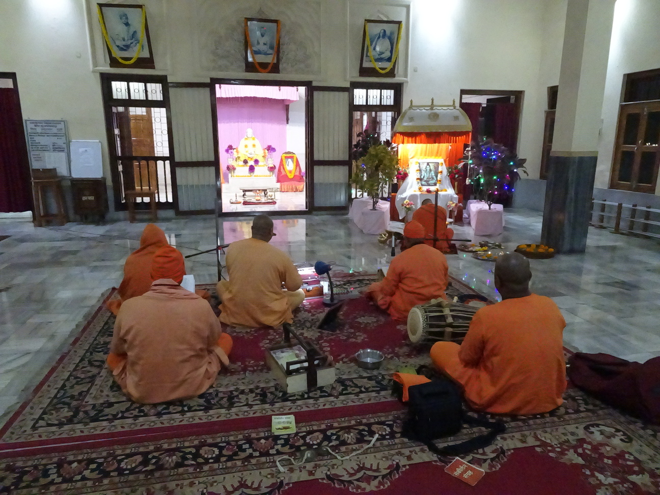 https://rkmsmuzaffarpur.org/images/gallery/activity/RKMS_1661252827.jpg