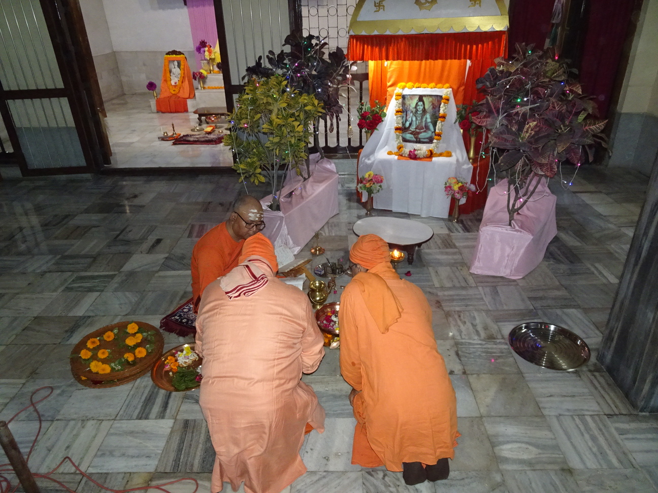 https://rkmsmuzaffarpur.org/images/gallery/activity/RKMS_1661252836.jpg