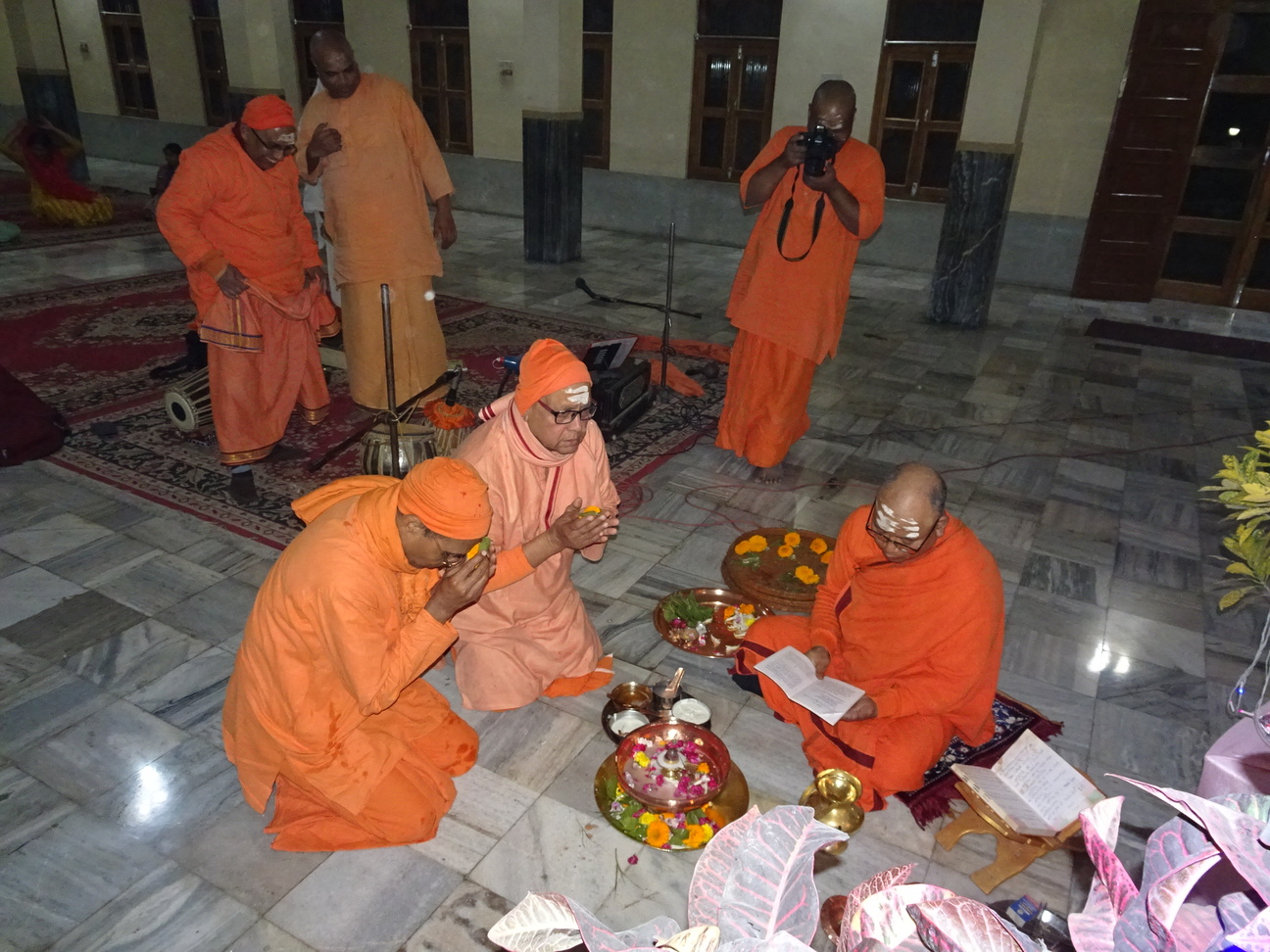 https://rkmsmuzaffarpur.org/images/gallery/activity/RKMS_1661252853.jpg