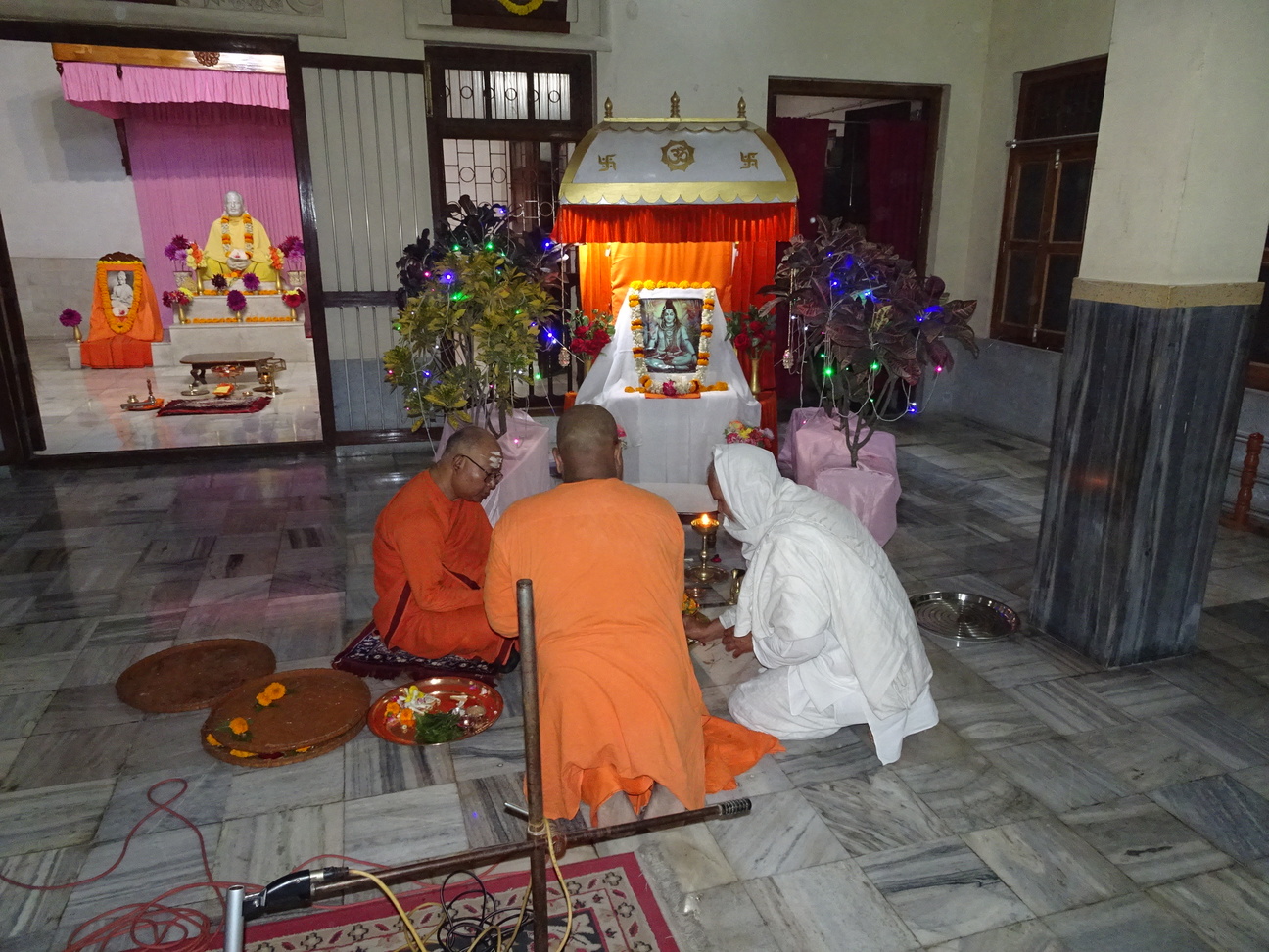 https://rkmsmuzaffarpur.org/images/gallery/activity/RKMS_1661252866.jpg