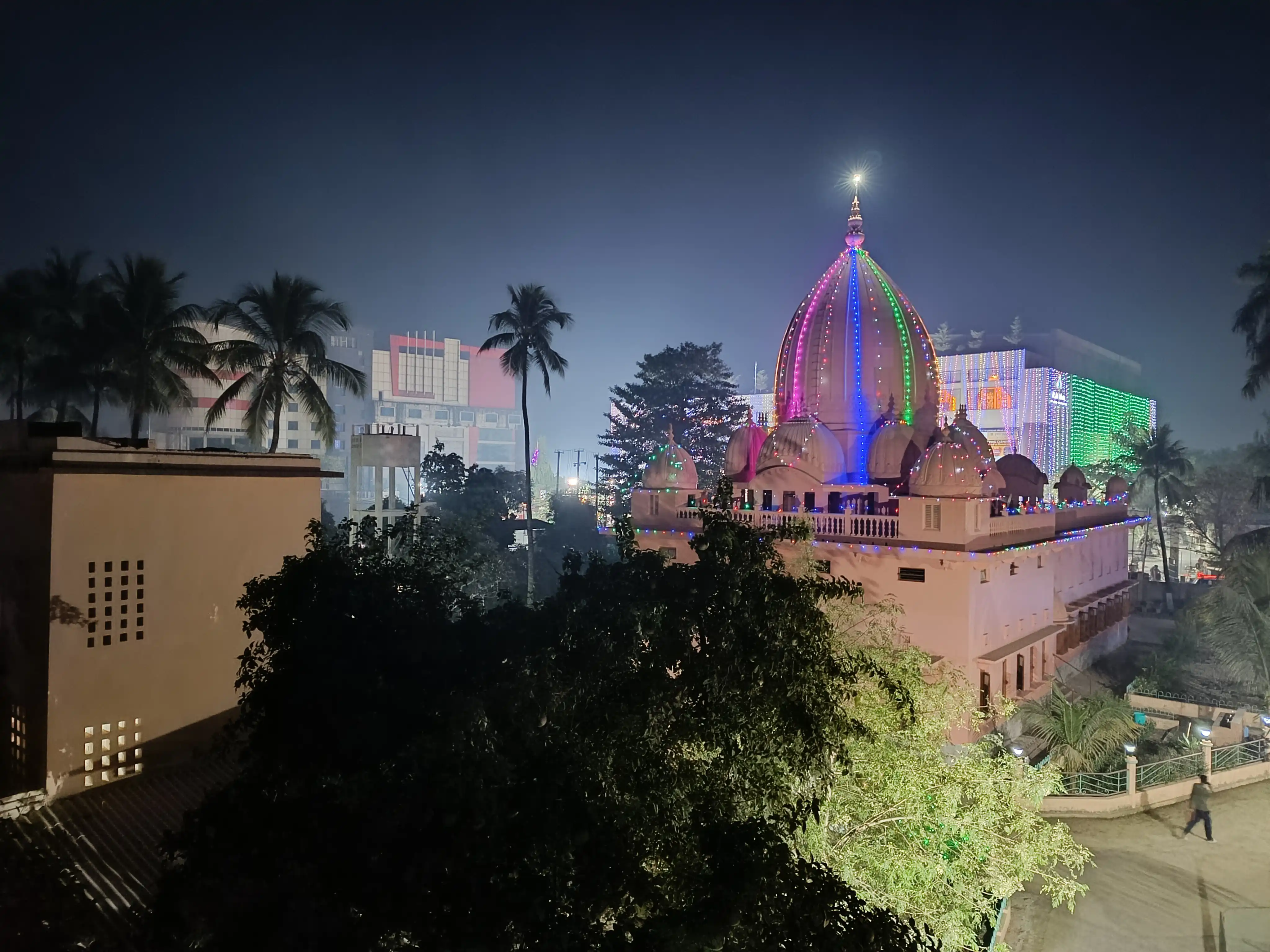 https://rkmsmuzaffarpur.org/images/gallery/activity/RKMS_1725952027_3.webp