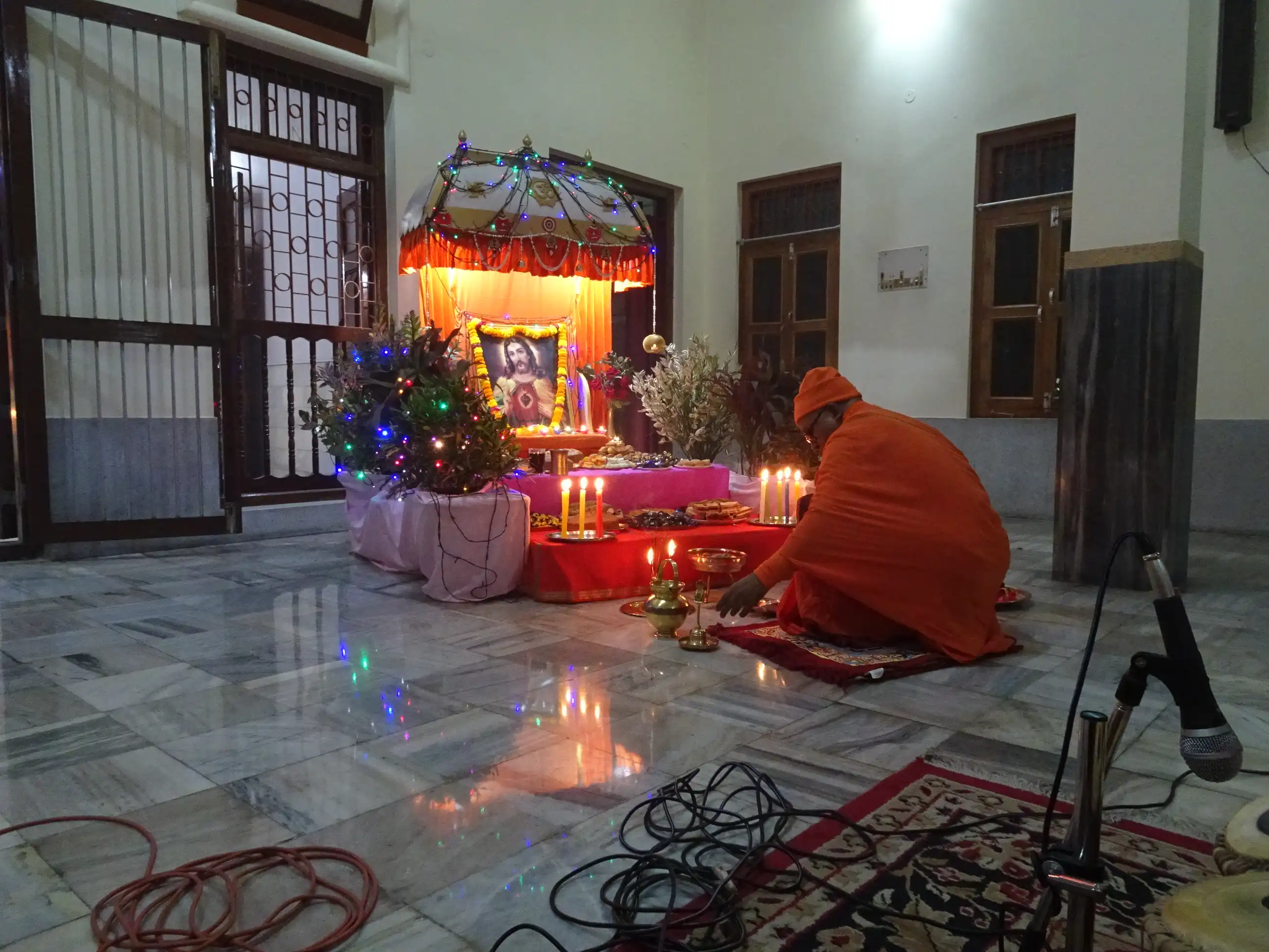 https://rkmsmuzaffarpur.org/images/gallery/activity/RKMS_1725961424_1.webp