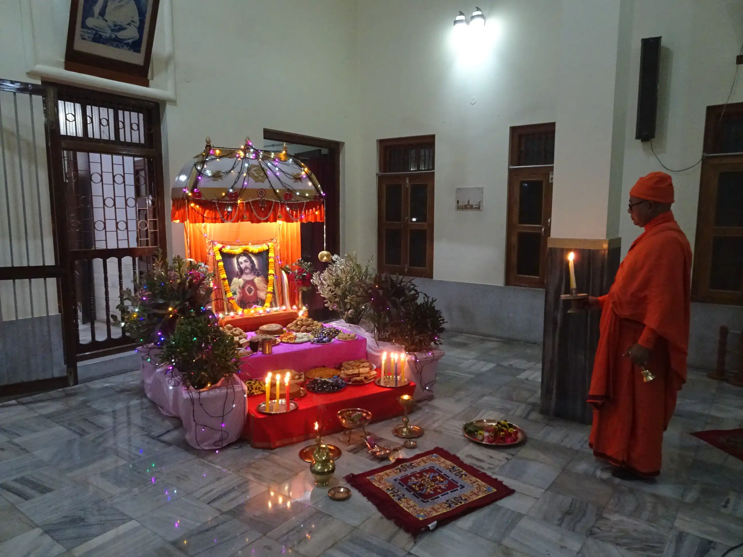 https://rkmsmuzaffarpur.org/images/gallery/activity/RKMS_1725961424_2.webp