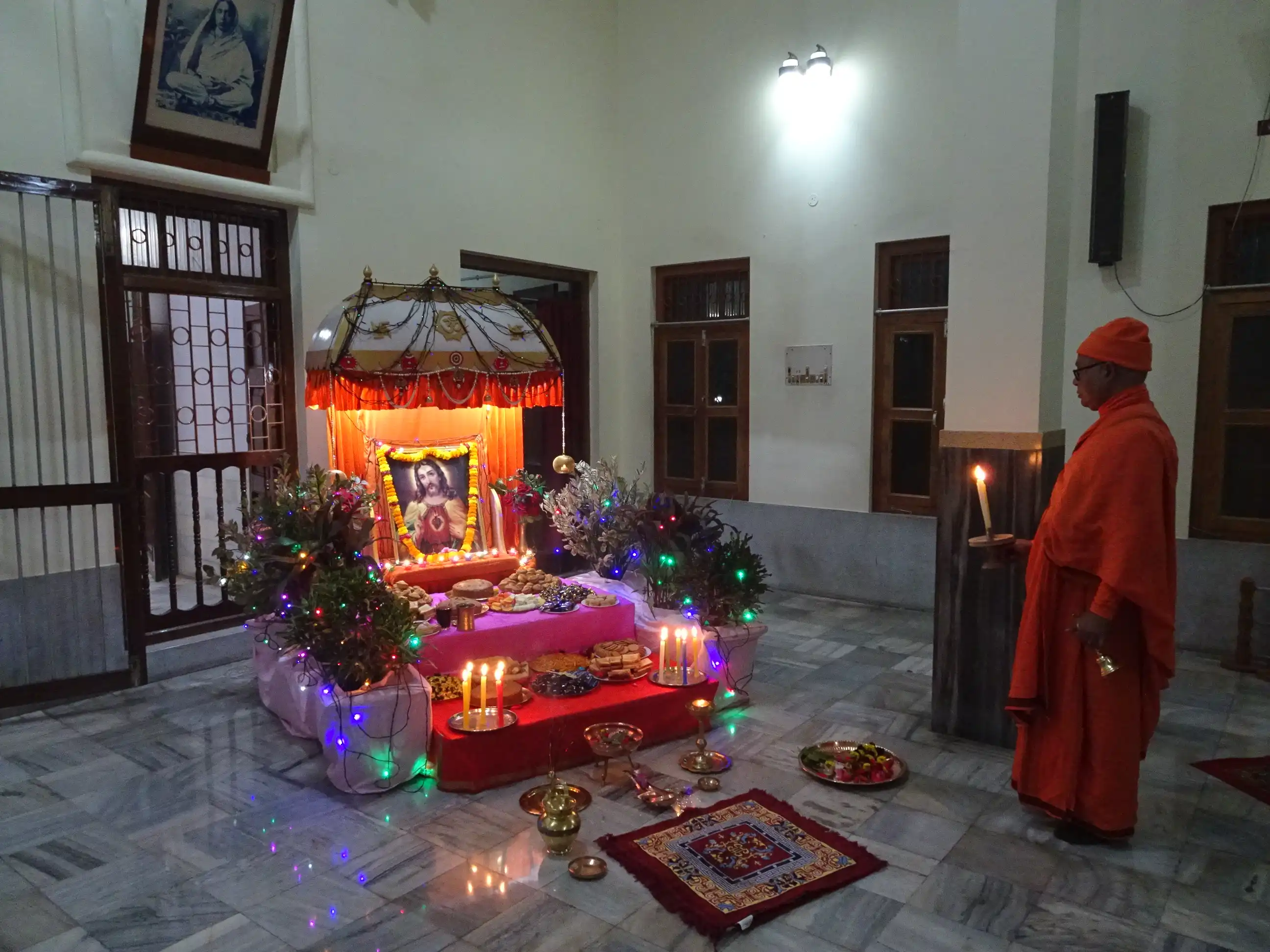 https://rkmsmuzaffarpur.org/images/gallery/activity/RKMS_1725961424_3.webp