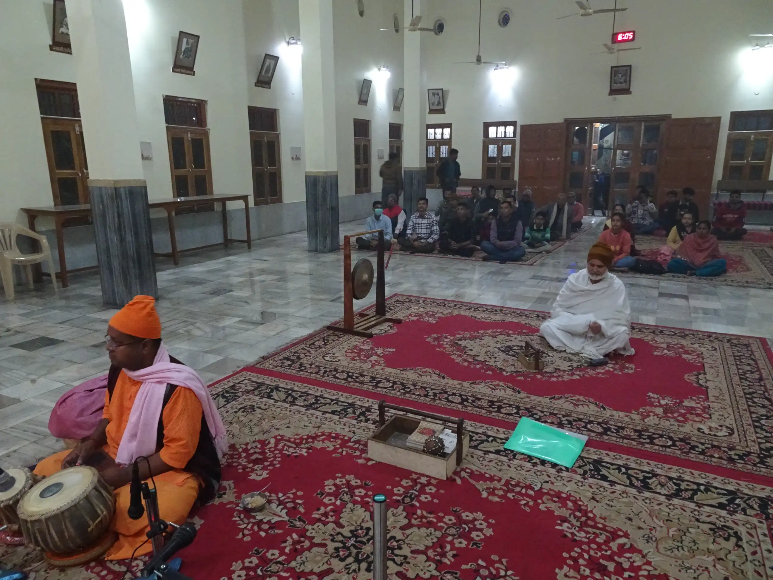 https://rkmsmuzaffarpur.org/images/gallery/activity/RKMS_1725961424_4.webp