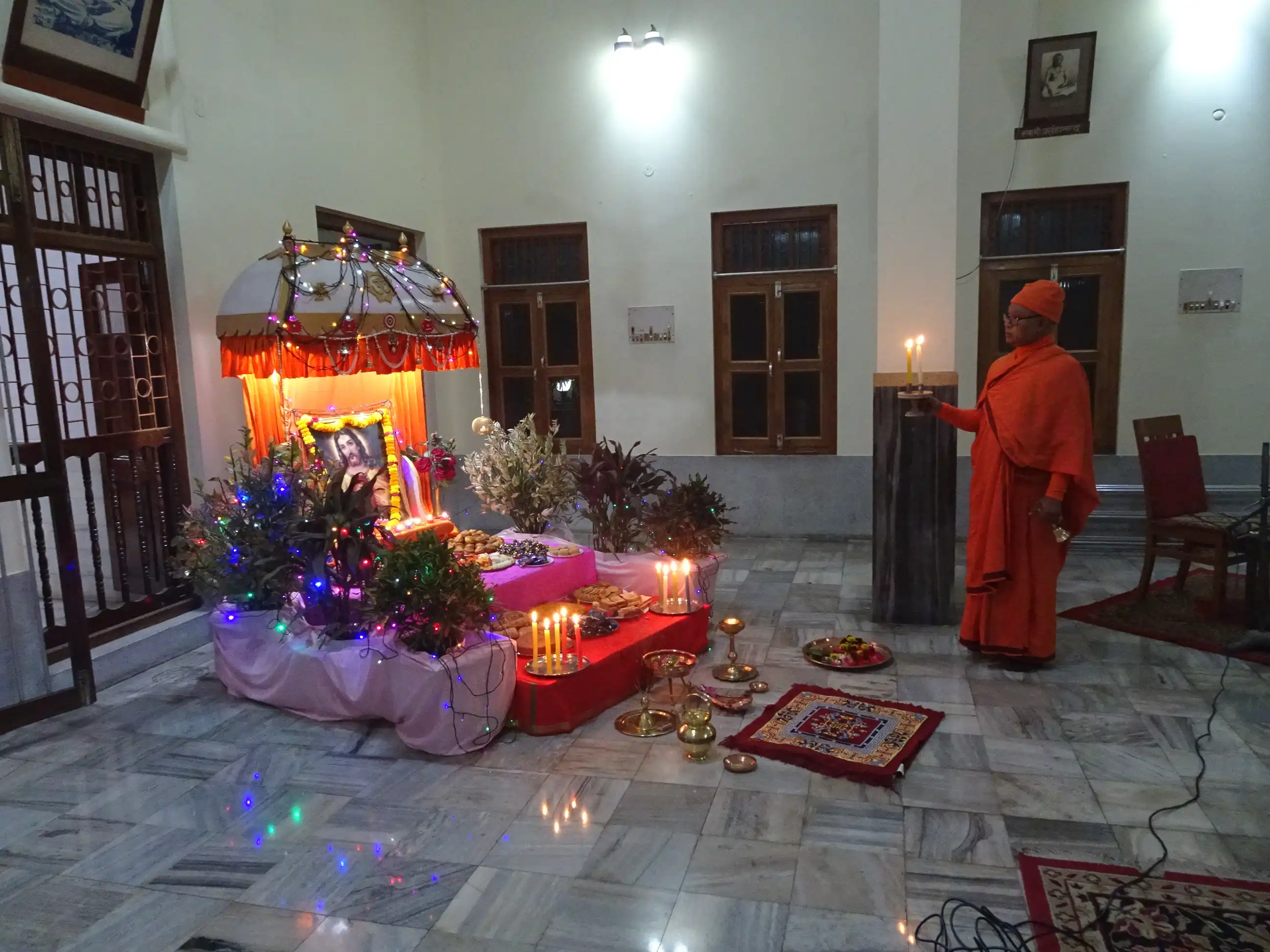 https://rkmsmuzaffarpur.org/images/gallery/activity/RKMS_1725961424_5.webp