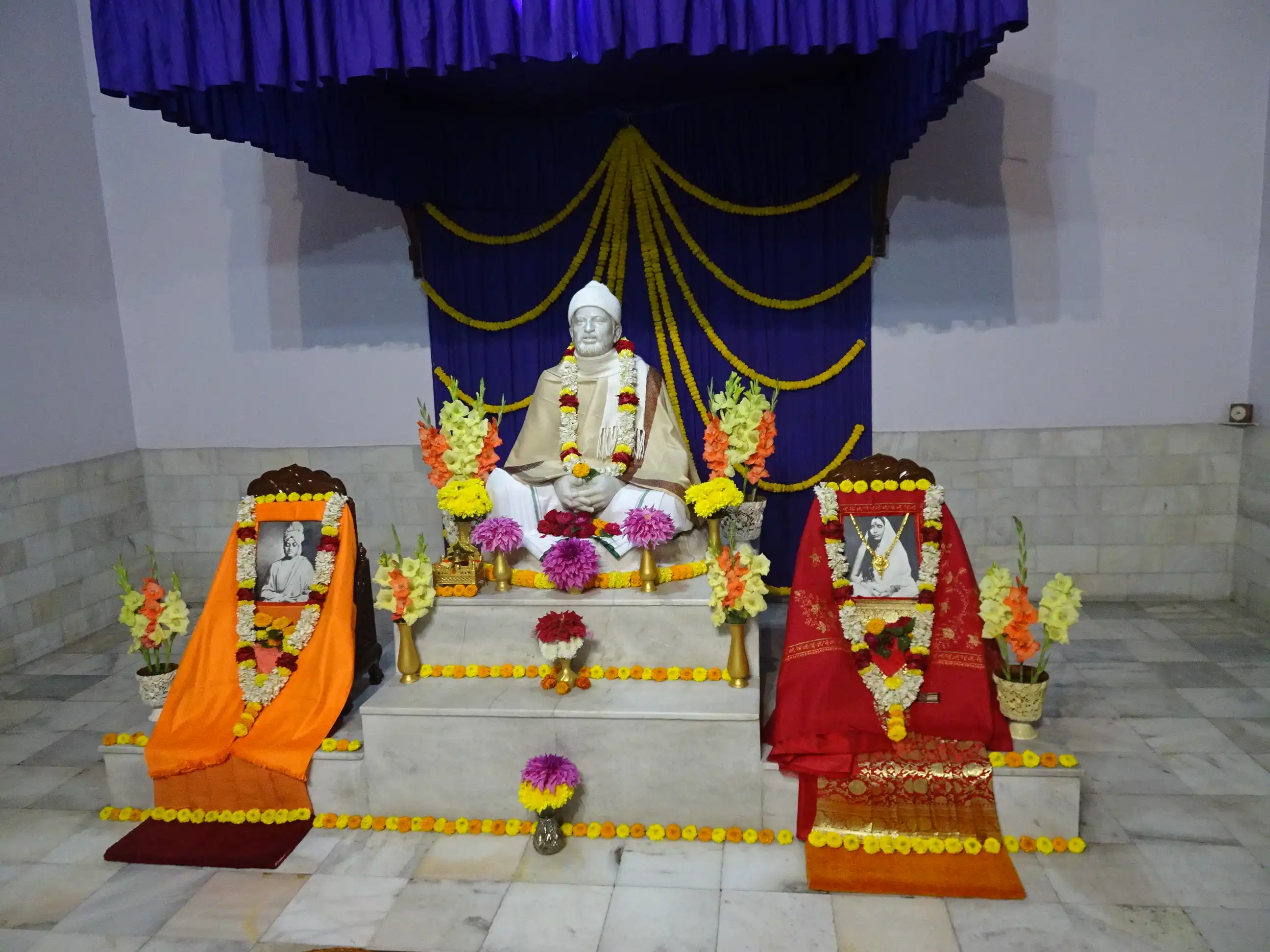 Kalpataru Divas