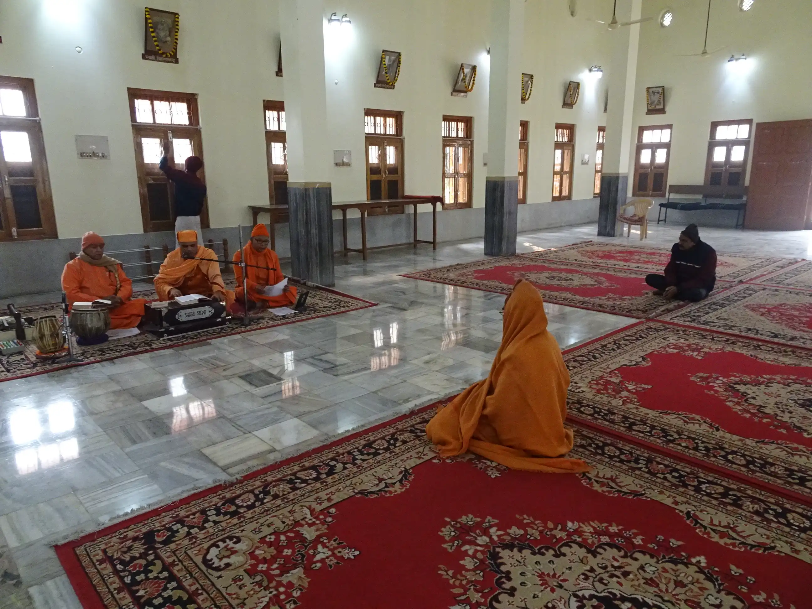 https://rkmsmuzaffarpur.org/images/gallery/activity/RKMS_1725961683_1.webp