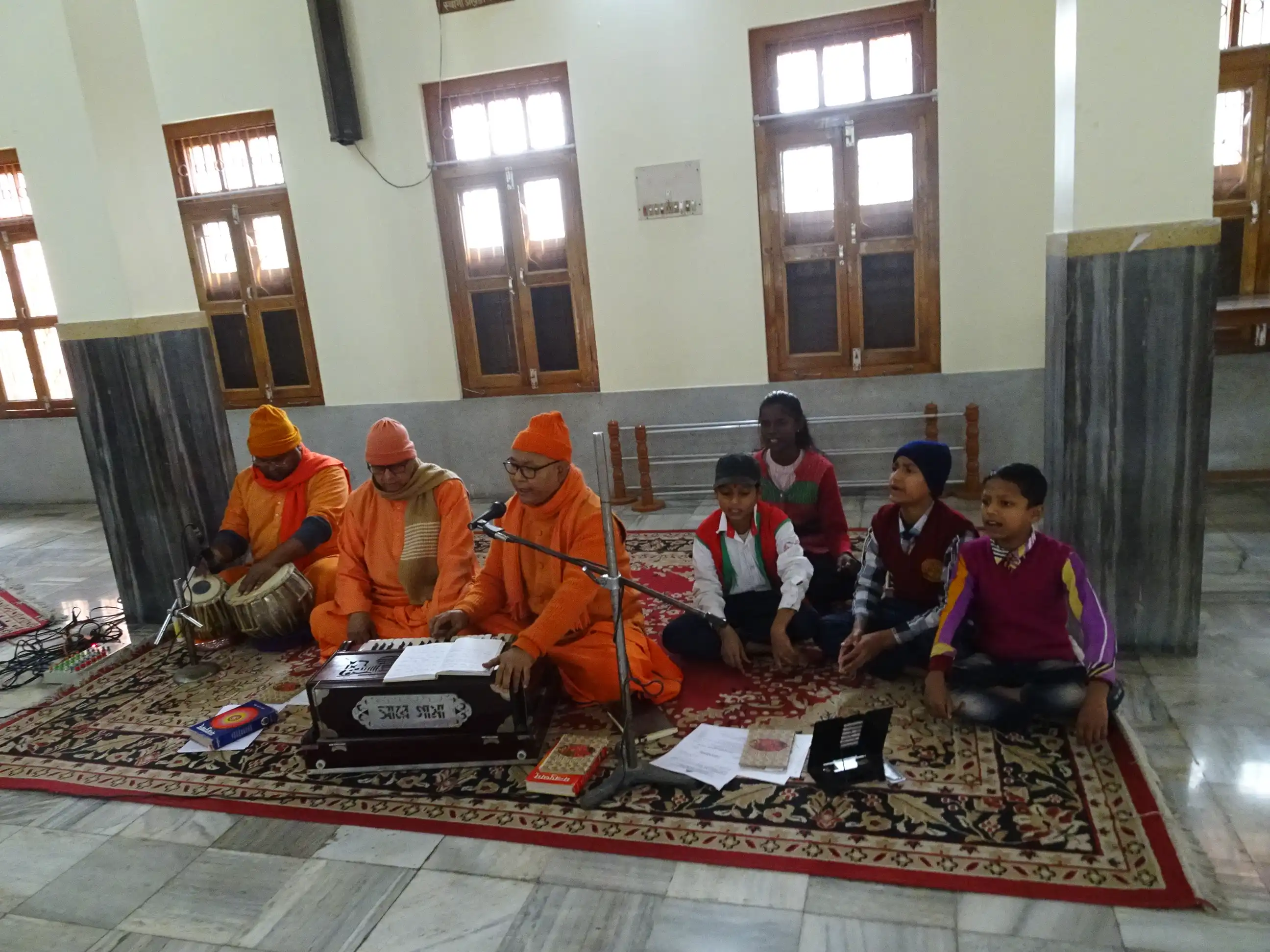 https://rkmsmuzaffarpur.org/images/gallery/activity/RKMS_1725961683_2.webp