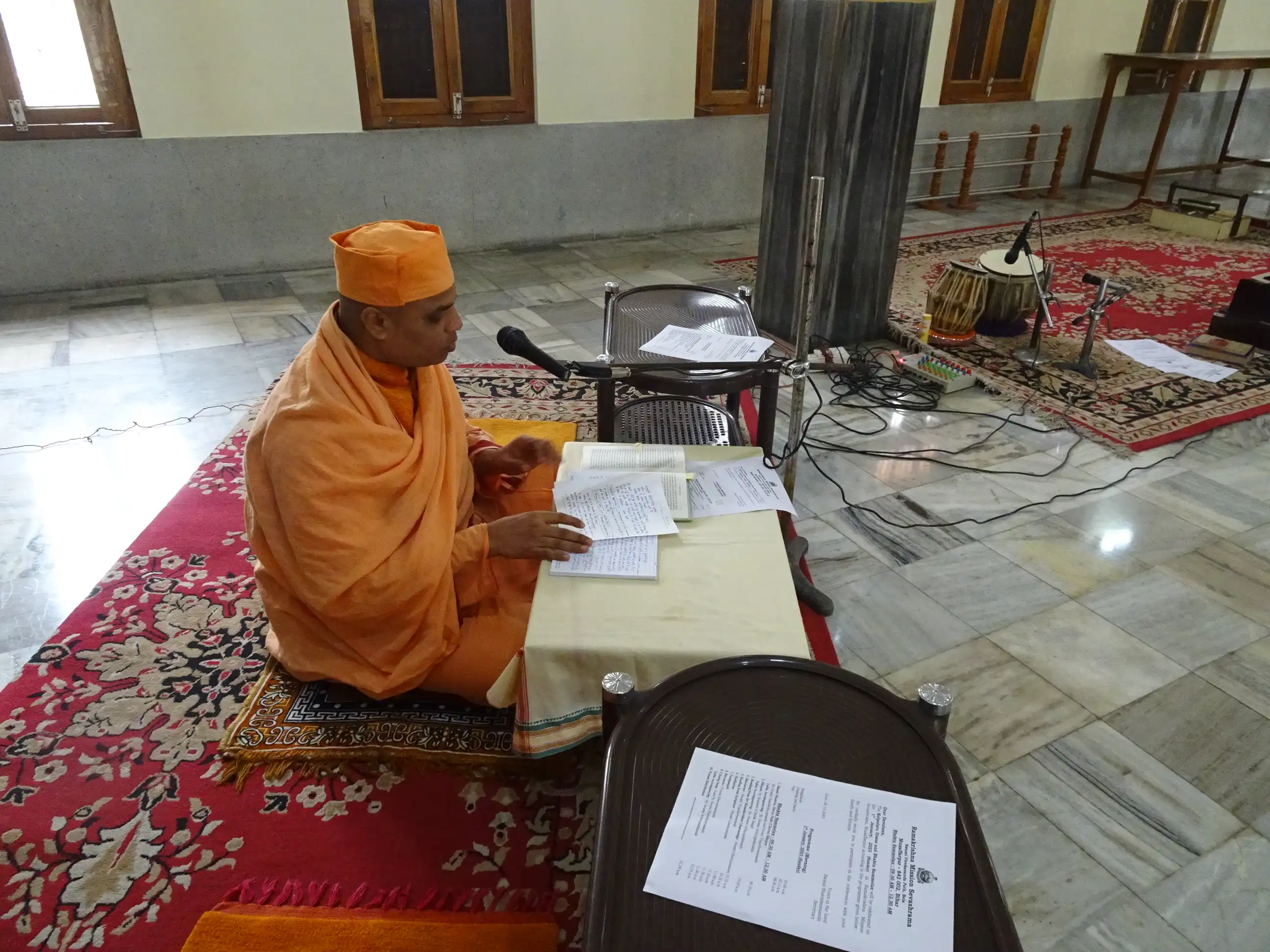 https://rkmsmuzaffarpur.org/images/gallery/activity/RKMS_1725961683_3.webp