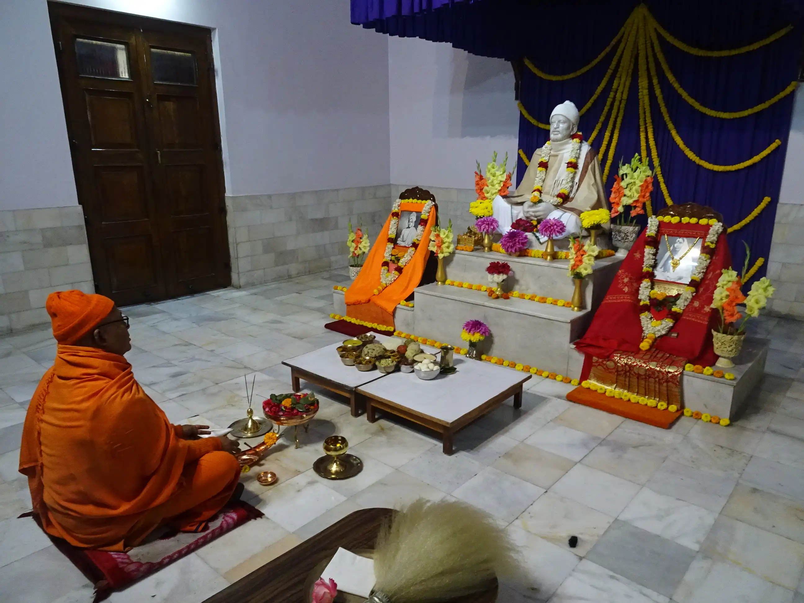 https://rkmsmuzaffarpur.org/images/gallery/activity/RKMS_1725961683_5.webp