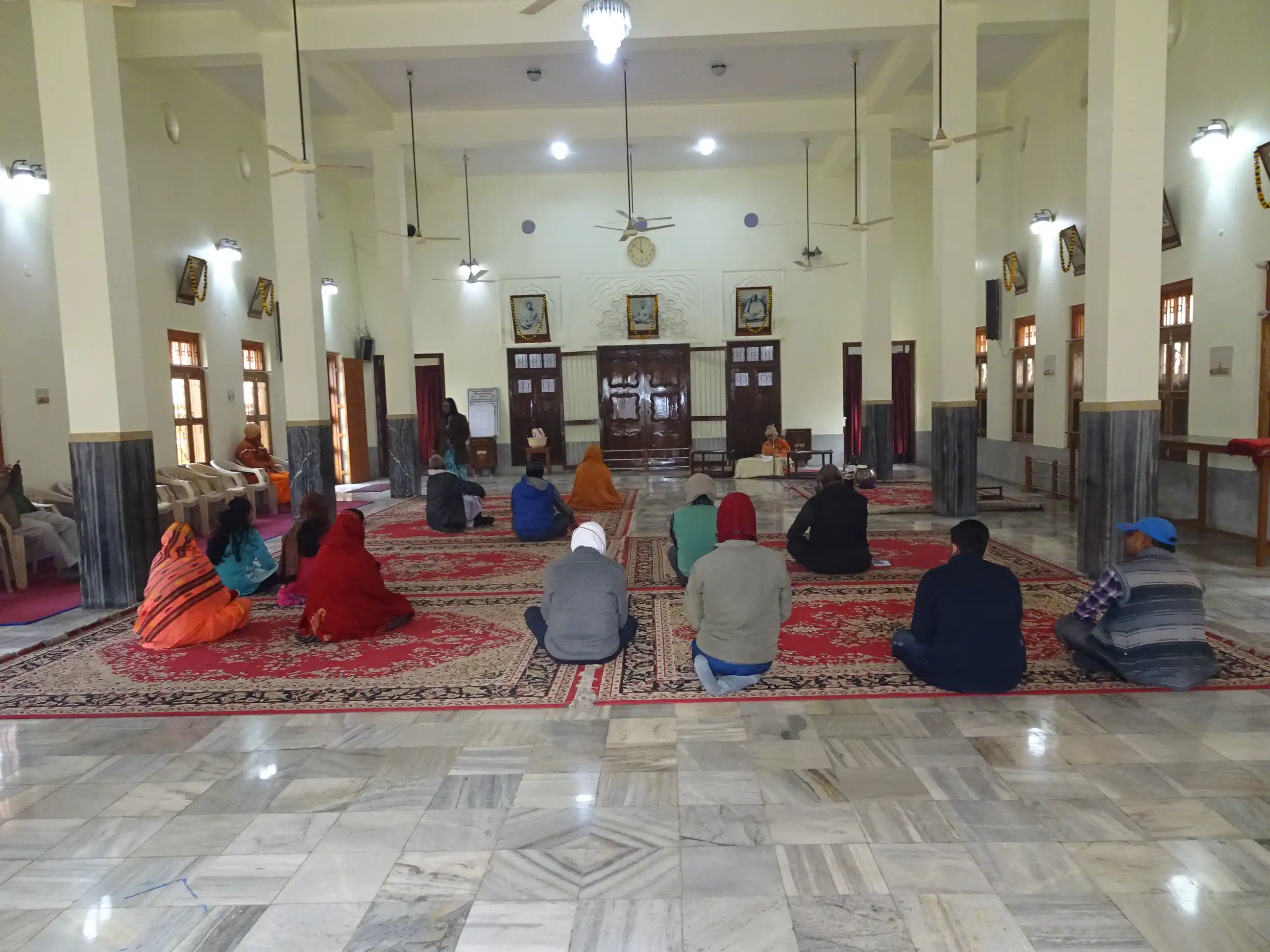 https://rkmsmuzaffarpur.org/images/gallery/activity/RKMS_1725961683_6.webp
