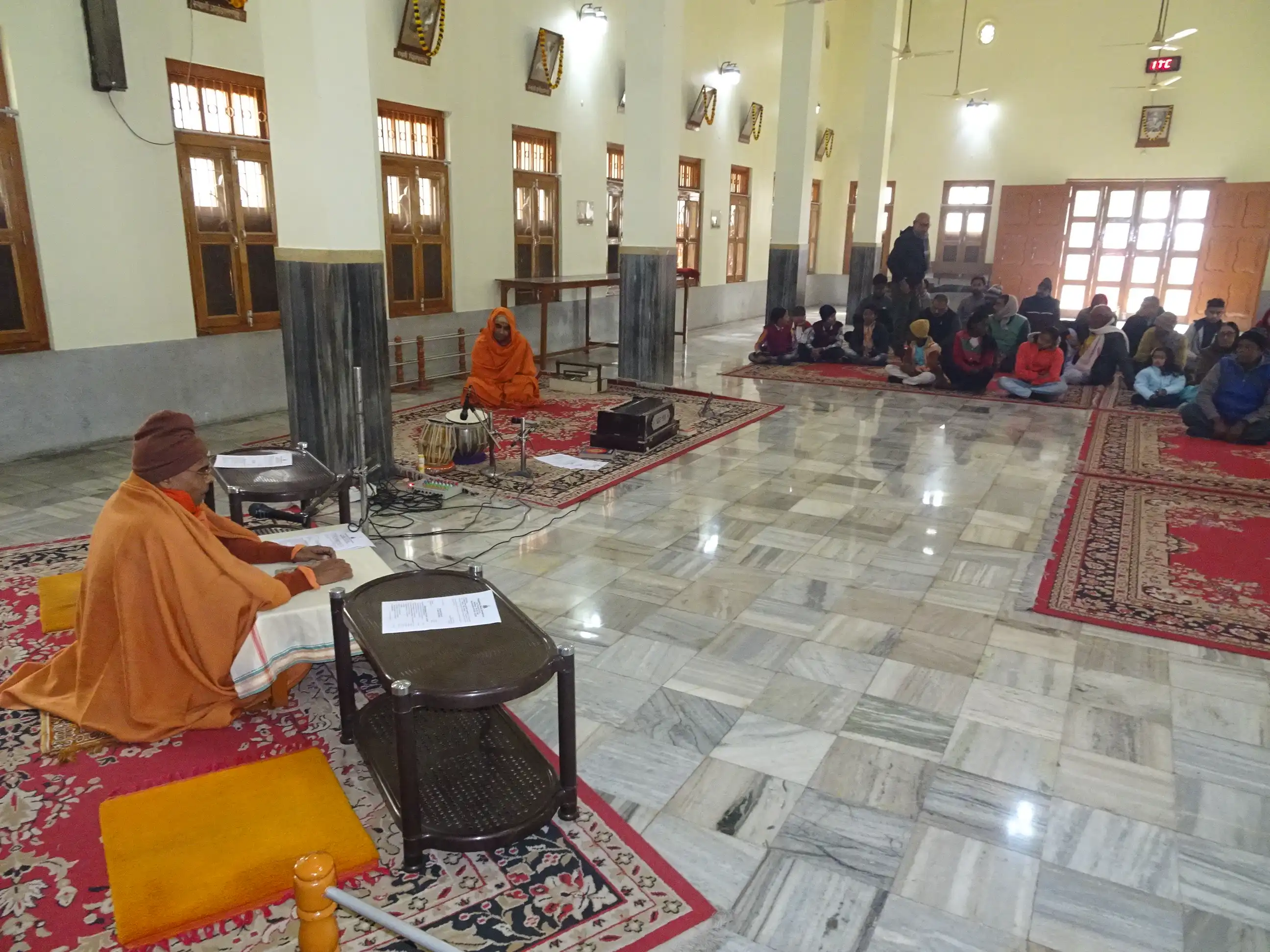 https://rkmsmuzaffarpur.org/images/gallery/activity/RKMS_1725961683_7.webp