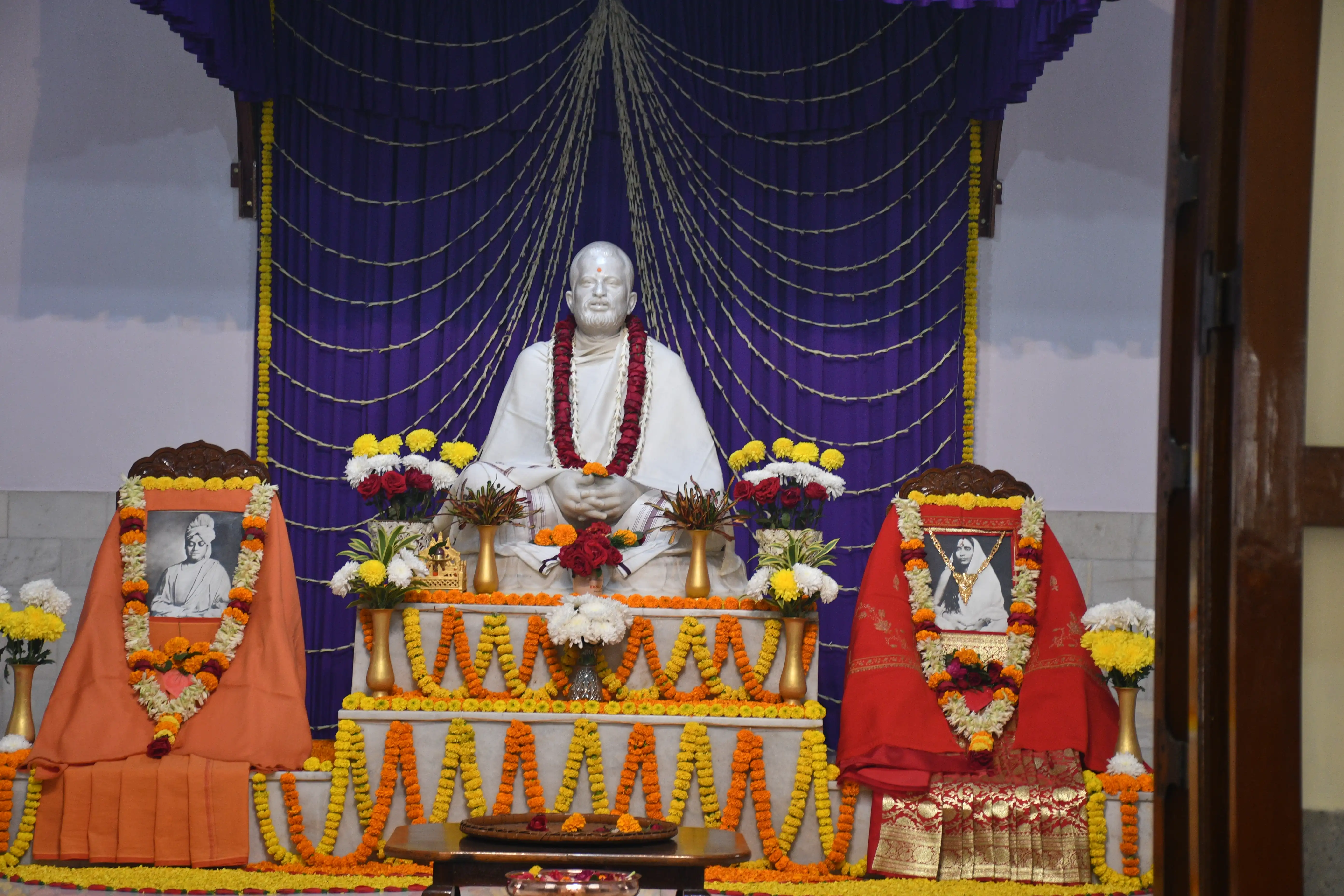 https://rkmsmuzaffarpur.org/images/gallery/activity/RKMS_1725962041_2.webp
