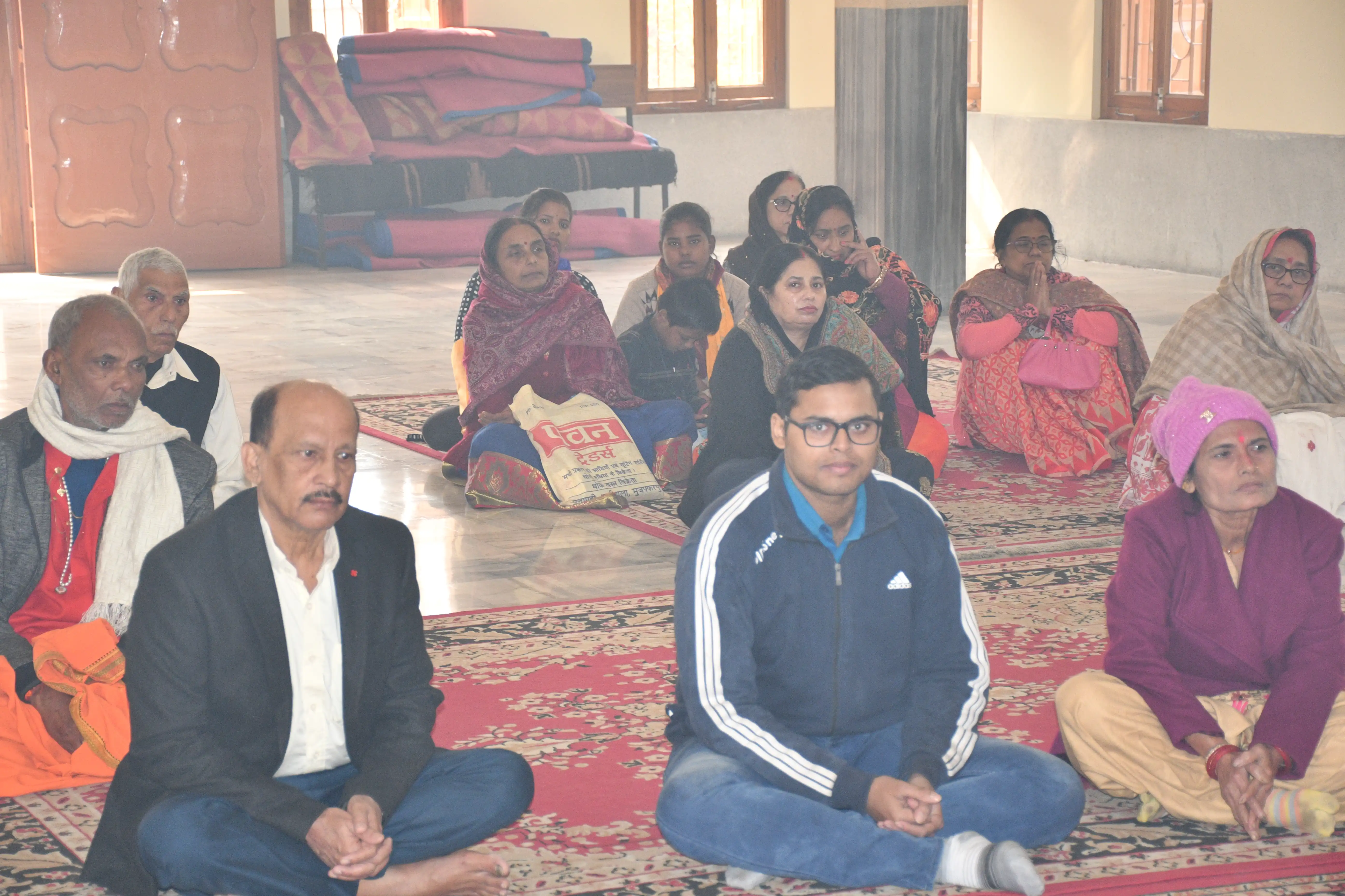 https://rkmsmuzaffarpur.org/images/gallery/activity/RKMS_1725962041_3.webp