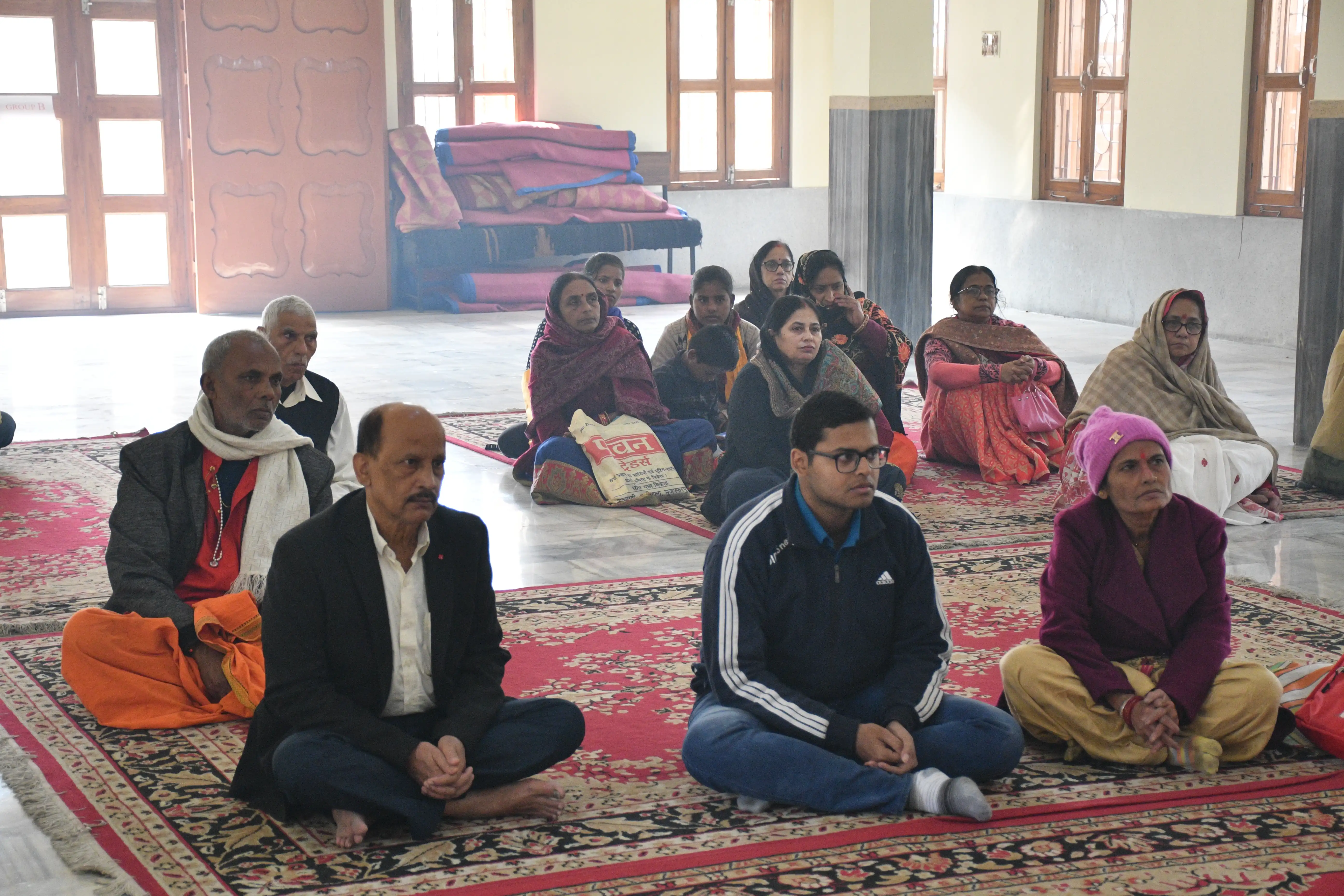https://rkmsmuzaffarpur.org/images/gallery/activity/RKMS_1725962041_4.webp