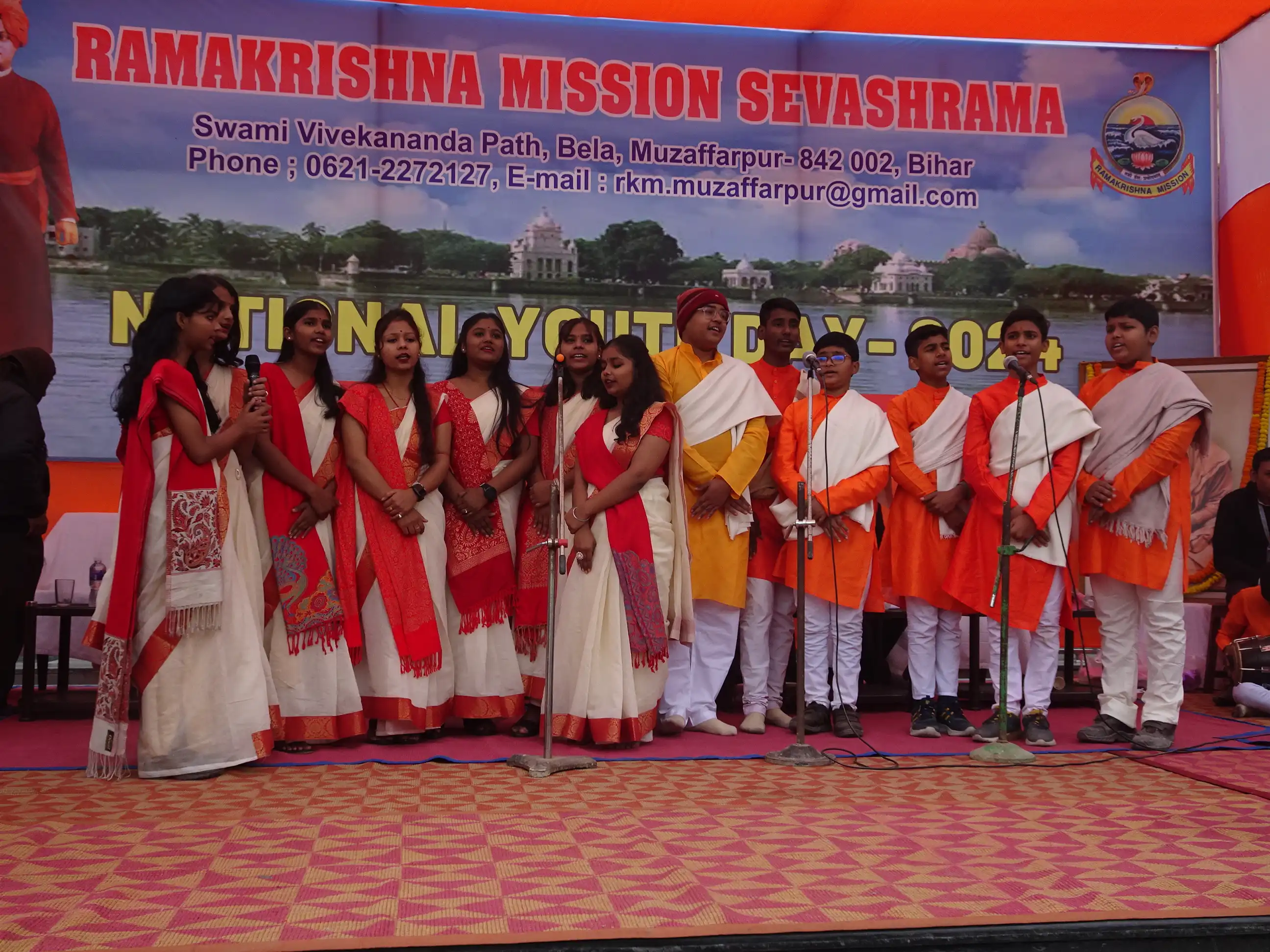 https://rkmsmuzaffarpur.org/images/gallery/activity/RKMS_1725962369_10.webp