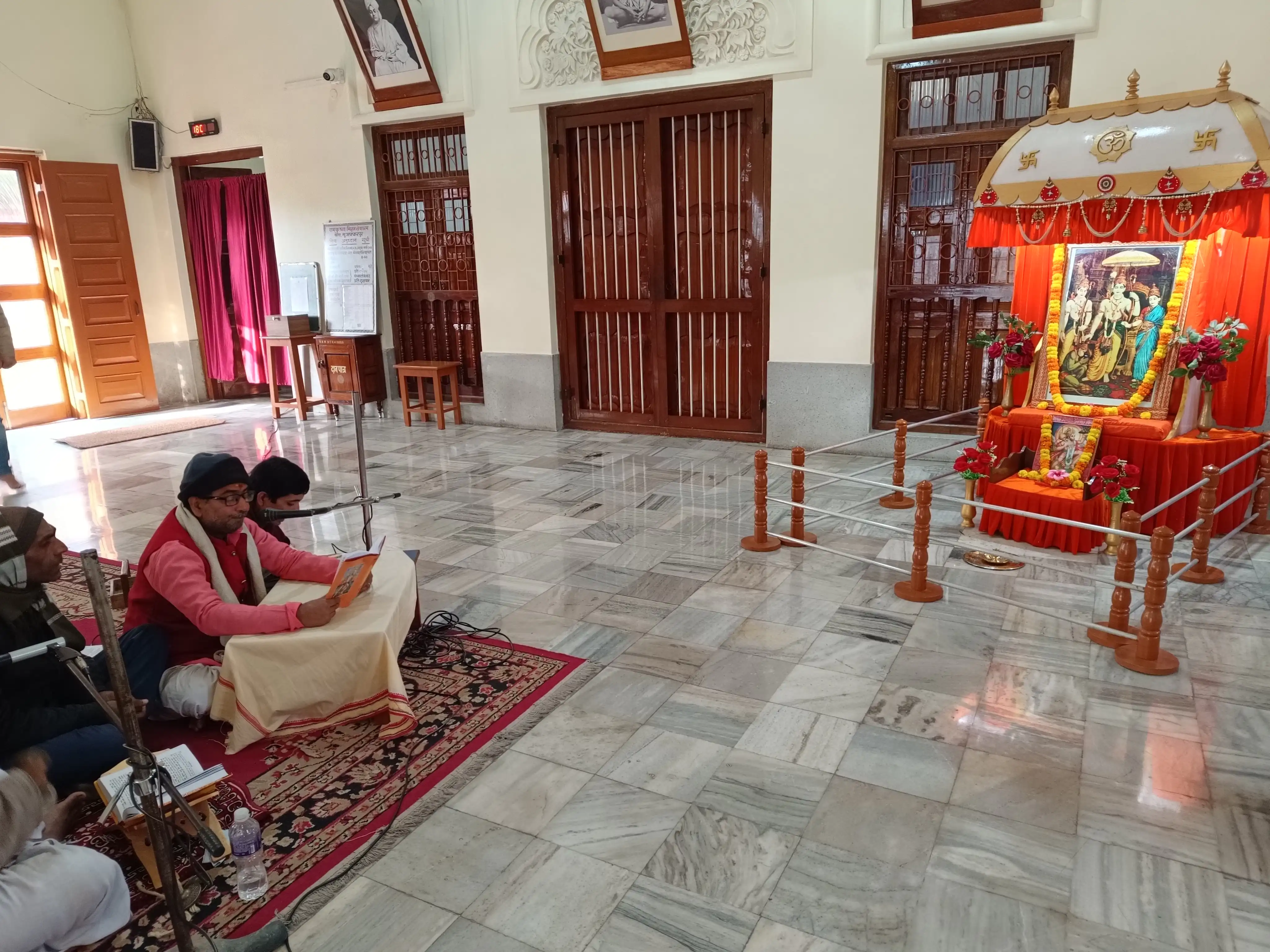 https://rkmsmuzaffarpur.org/images/gallery/activity/RKMS_1725962748_1.webp