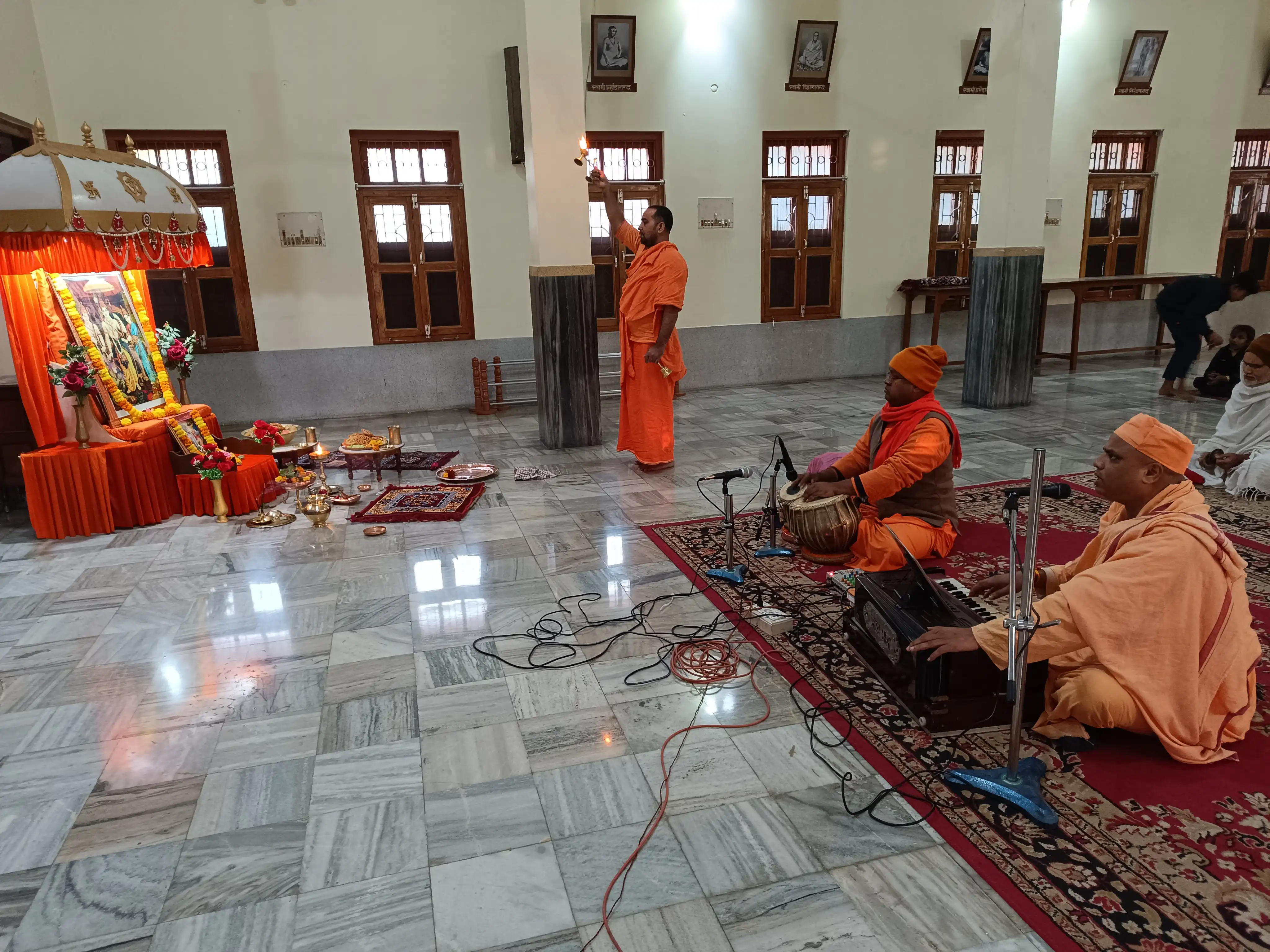 https://rkmsmuzaffarpur.org/images/gallery/activity/RKMS_1725962748_2.webp