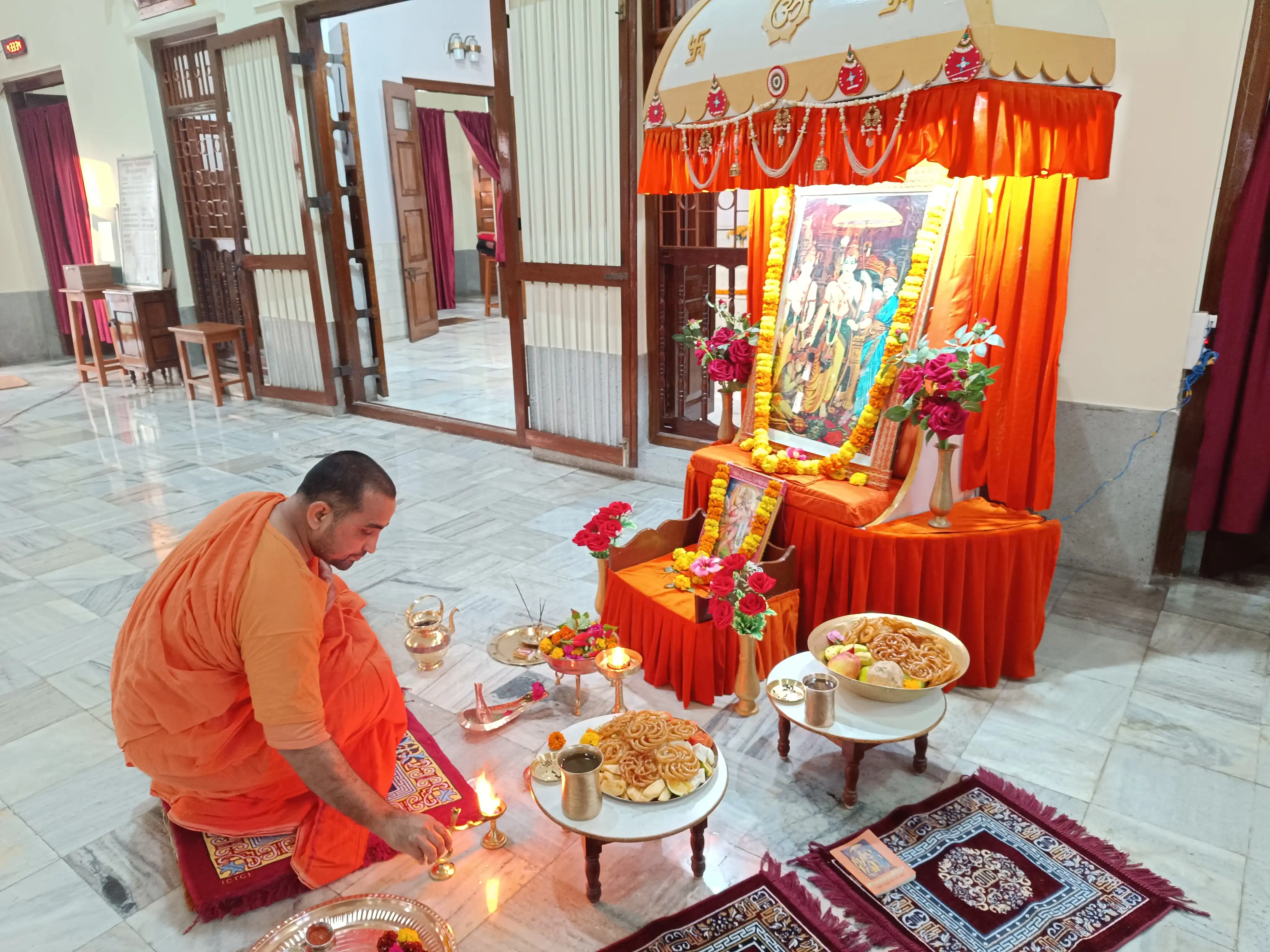 https://rkmsmuzaffarpur.org/images/gallery/activity/RKMS_1725962748_3.webp